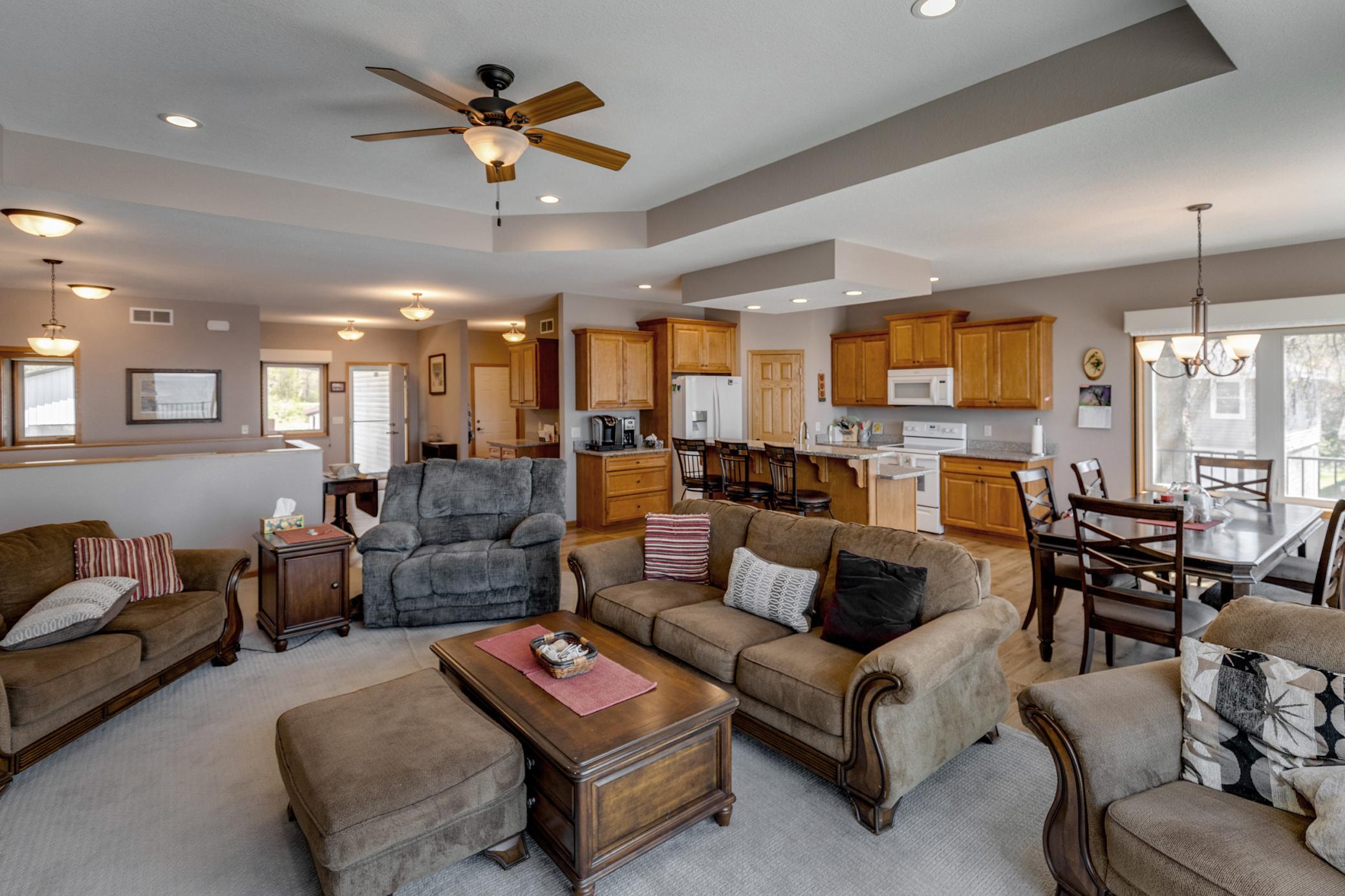 2014 single family home for sale at 33259 State Highway 18 in Aitkin, MN — 5 bed, 5 bath (photo 14 of 41)