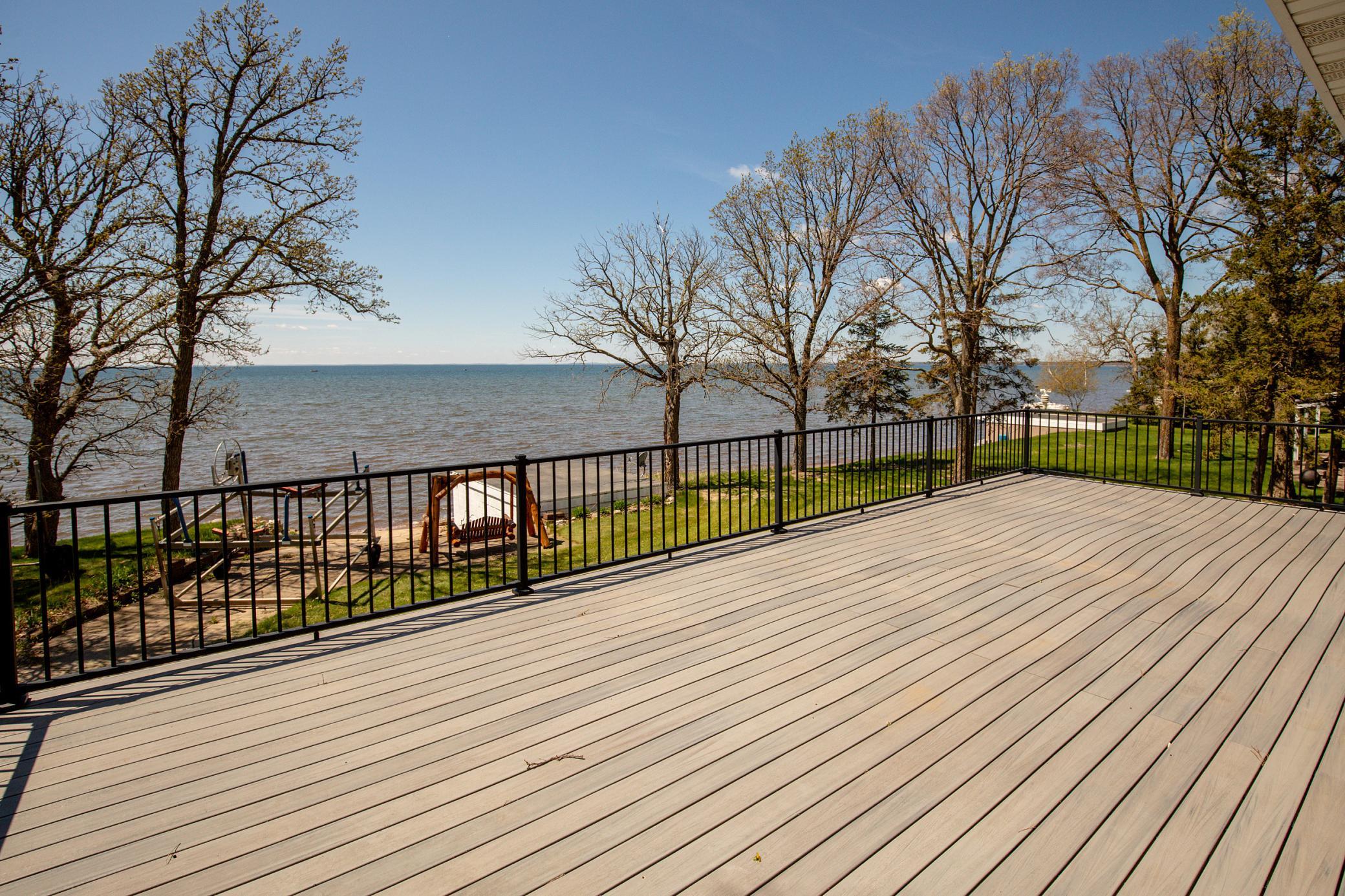 2014 single family home for sale at 33259 State Highway 18 in Aitkin, MN — 5 bed, 5 bath (photo 15 of 41)