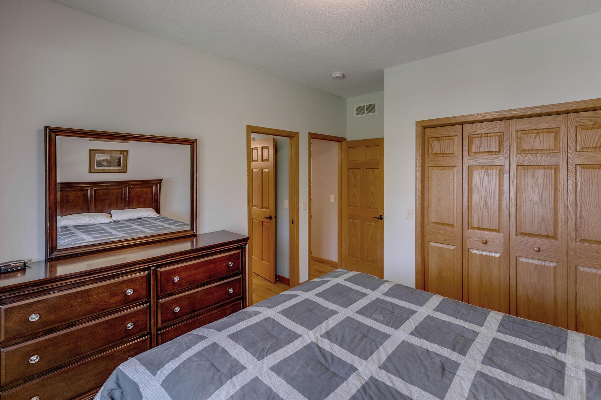 2014 single family home for sale at 33259 State Highway 18 in Aitkin, MN — 5 bed, 5 bath (photo 17 of 41)