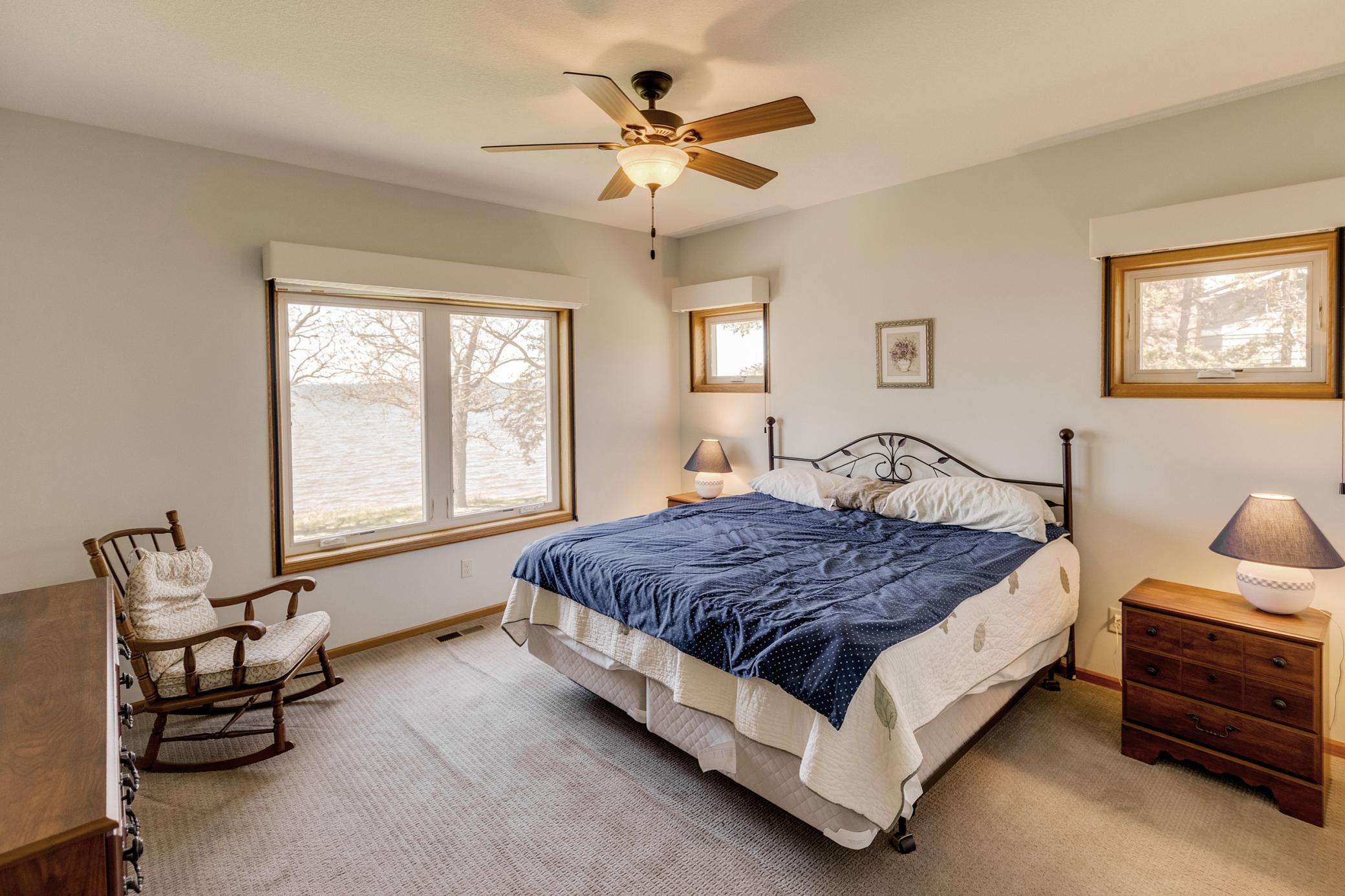 2014 single family home for sale at 33259 State Highway 18 in Aitkin, MN — 5 bed, 5 bath (photo 19 of 41)