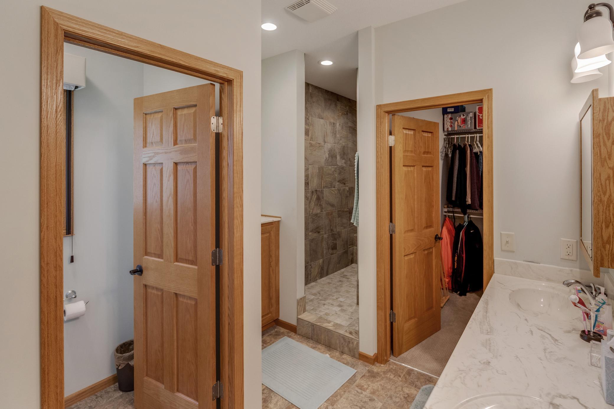 2014 single family home for sale at 33259 State Highway 18 in Aitkin, MN — 5 bed, 5 bath (photo 20 of 41)