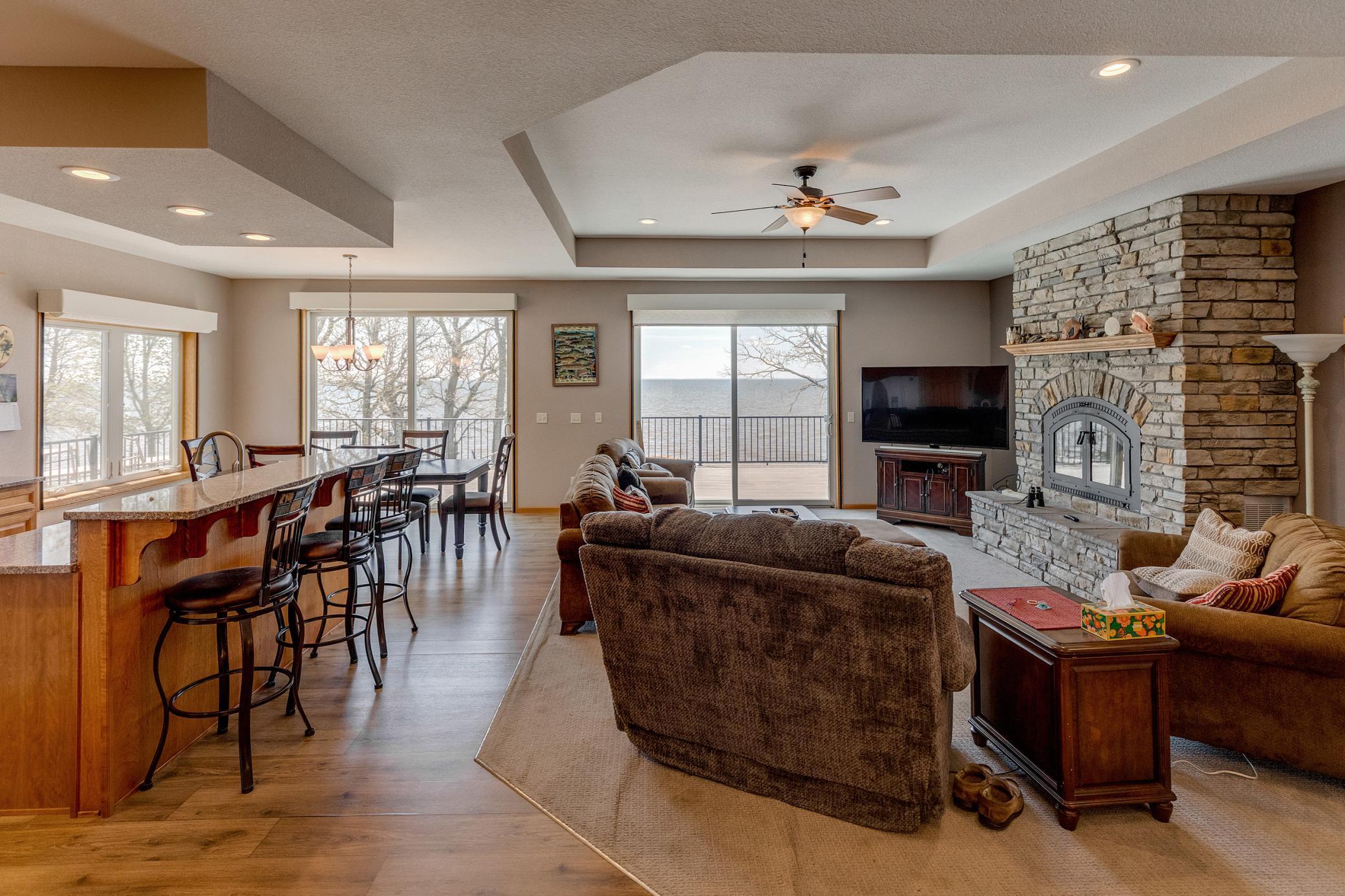 2014 single family home for sale at 33259 State Highway 18 in Aitkin, MN — 5 bed, 5 bath (photo 23 of 41)