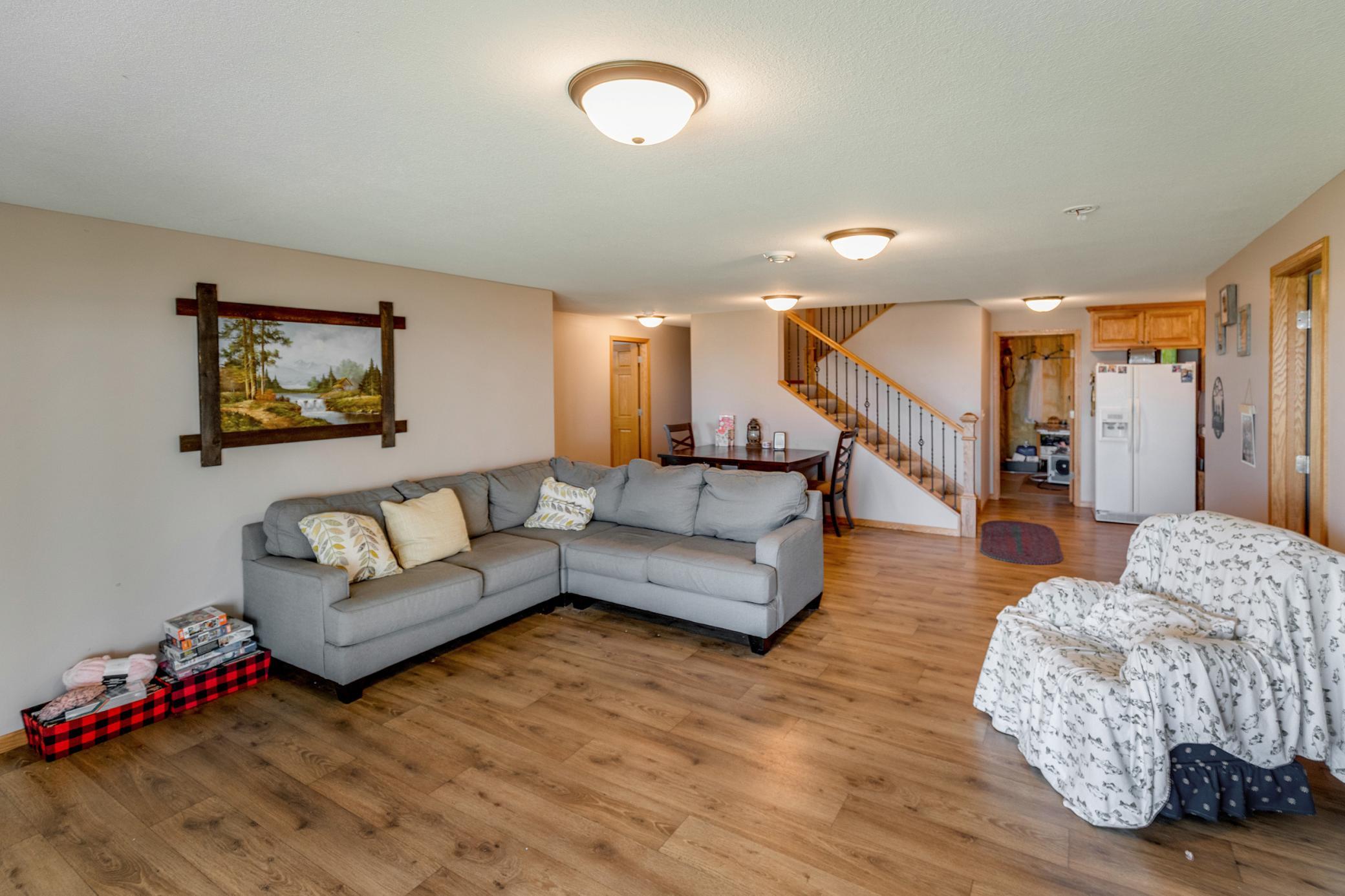 2014 single family home for sale at 33259 State Highway 18 in Aitkin, MN — 5 bed, 5 bath (photo 24 of 41)