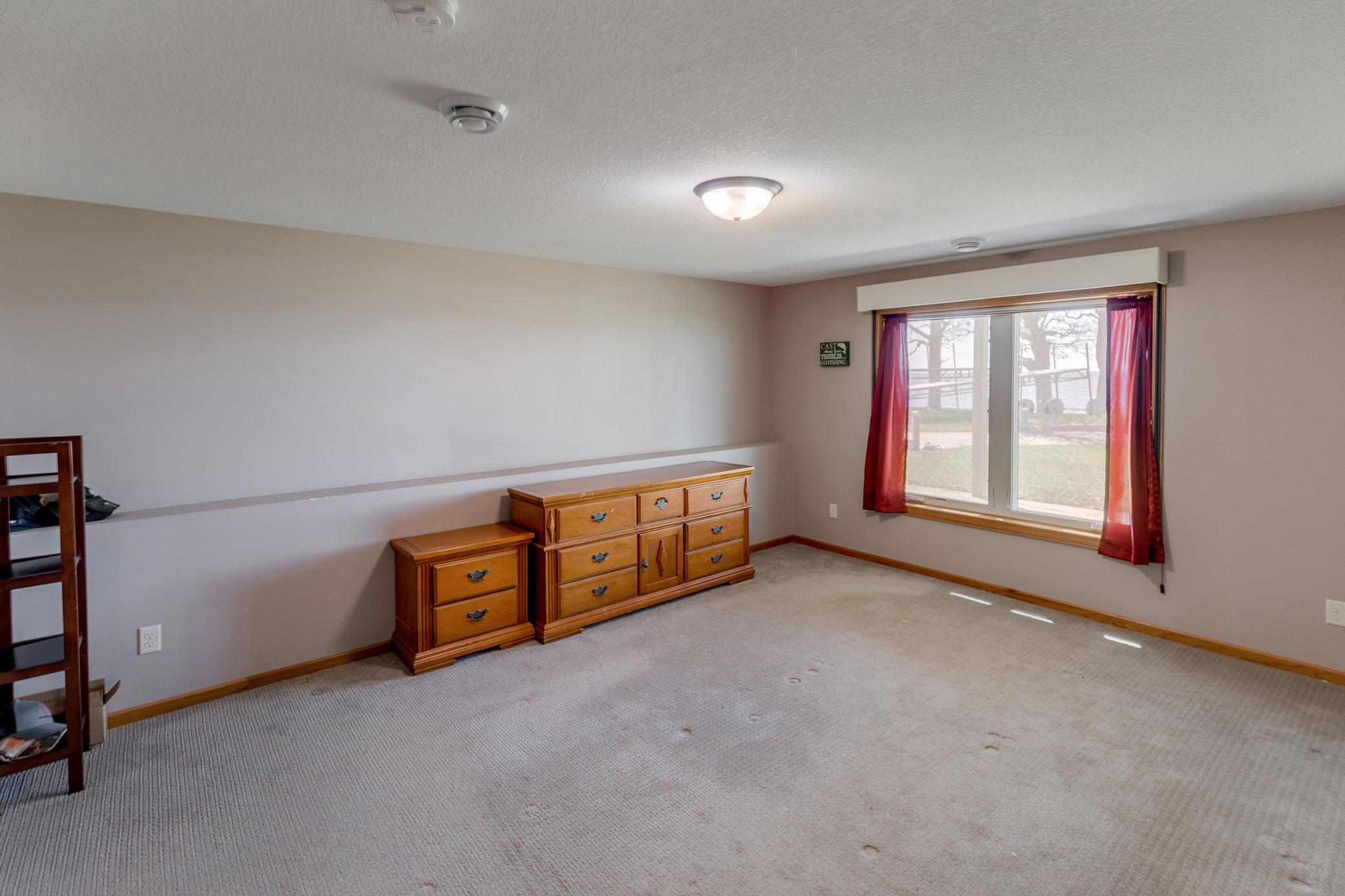2014 single family home for sale at 33259 State Highway 18 in Aitkin, MN — 5 bed, 5 bath (photo 25 of 41)
