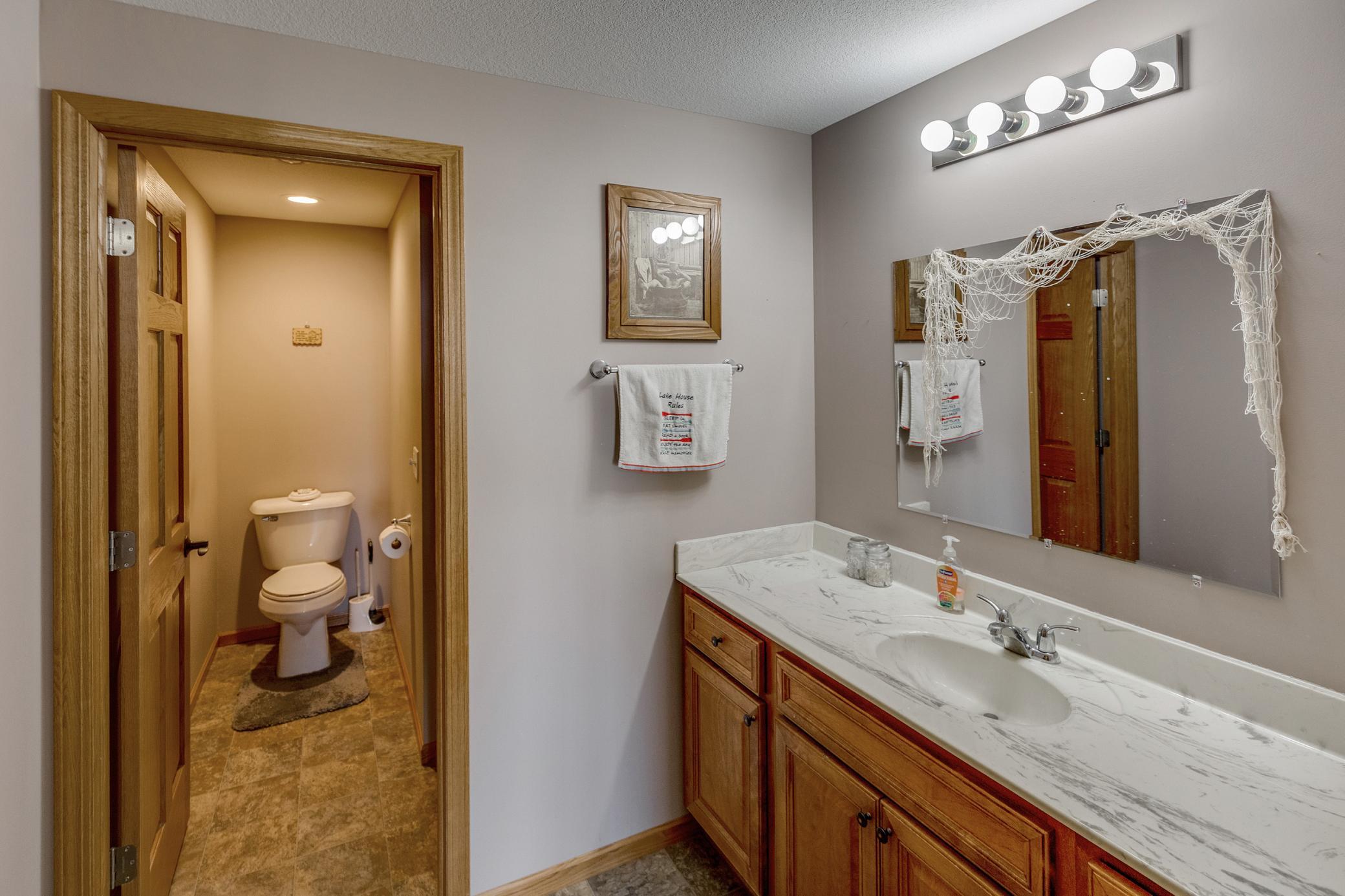 2014 single family home for sale at 33259 State Highway 18 in Aitkin, MN — 5 bed, 5 bath (photo 26 of 41)