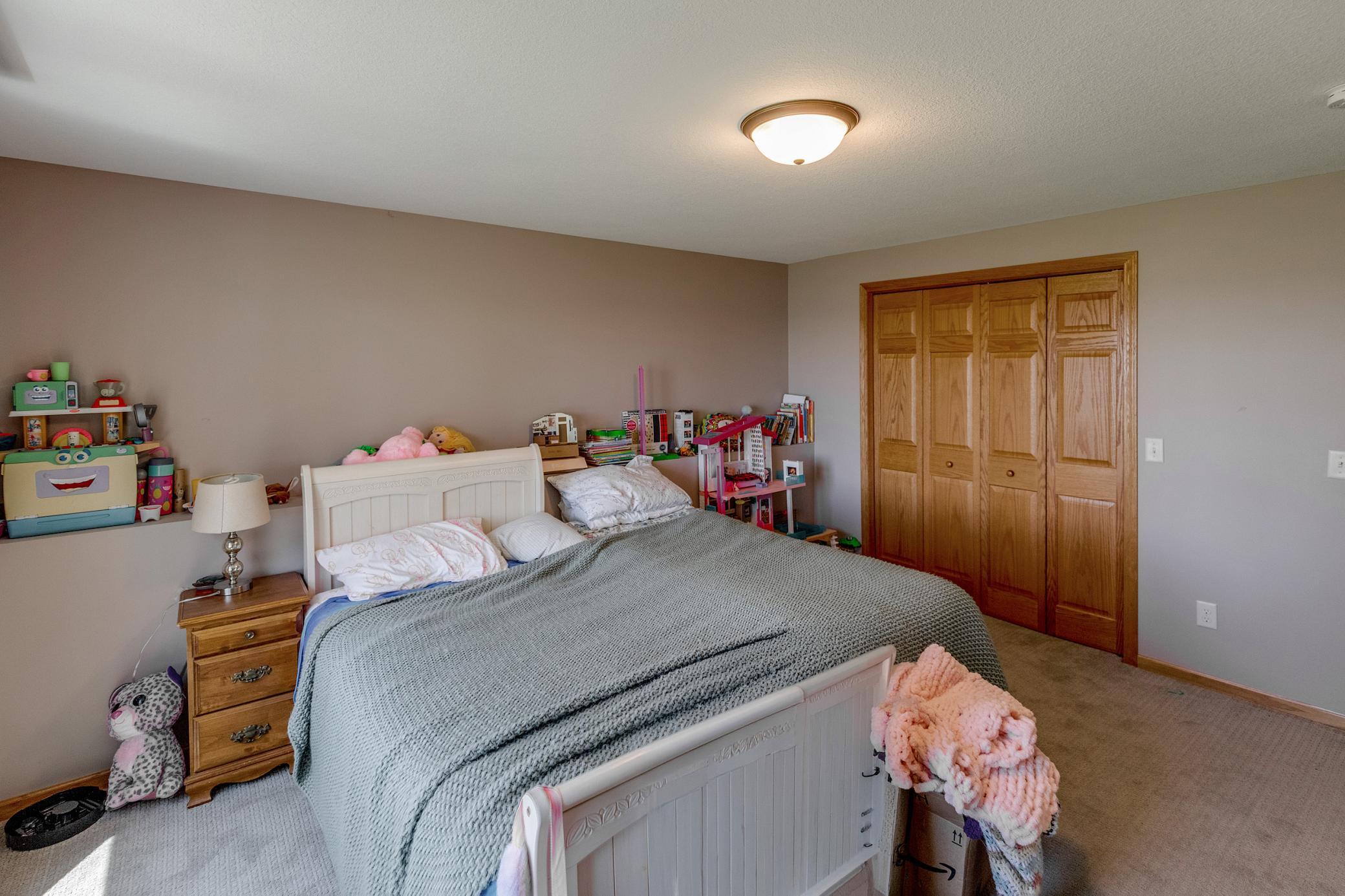 2014 single family home for sale at 33259 State Highway 18 in Aitkin, MN — 5 bed, 5 bath (photo 28 of 41)