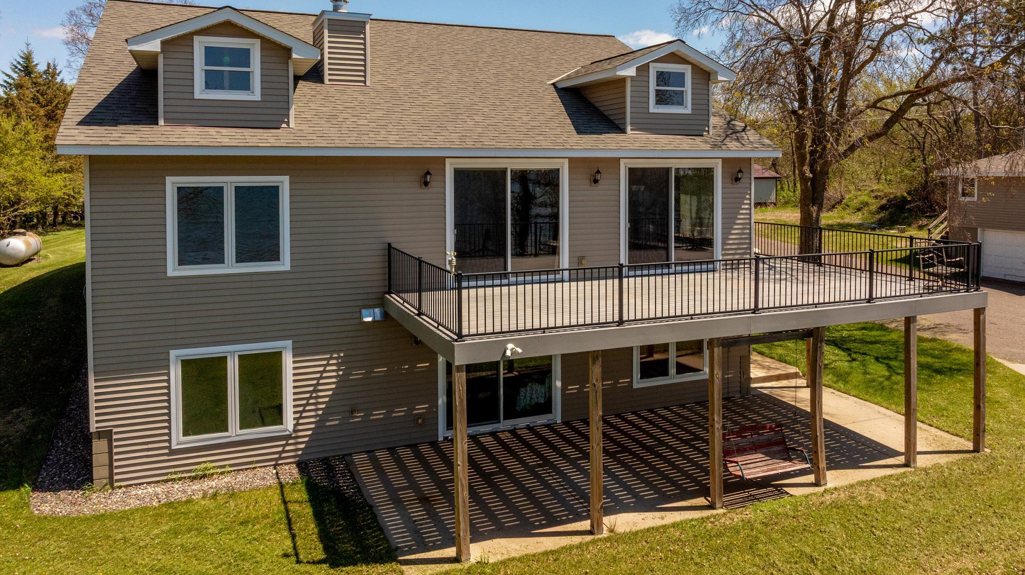 2014 single family home for sale at 33259 State Highway 18 in Aitkin, MN — 5 bed, 5 bath (photo 31 of 41)