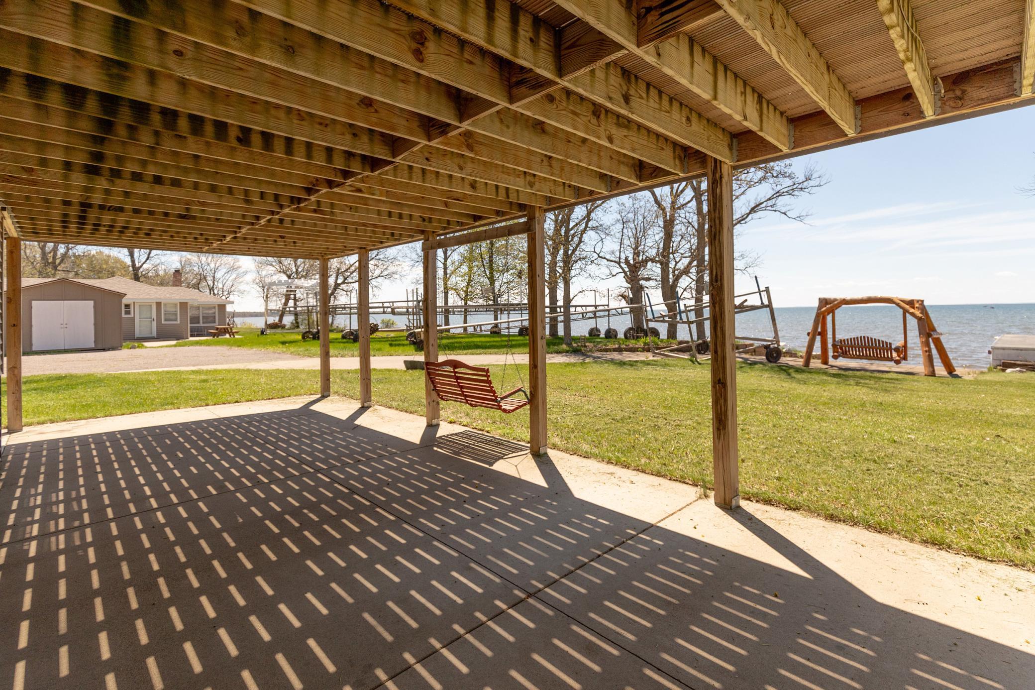 2014 single family home for sale at 33259 State Highway 18 in Aitkin, MN — 5 bed, 5 bath (photo 32 of 41)
