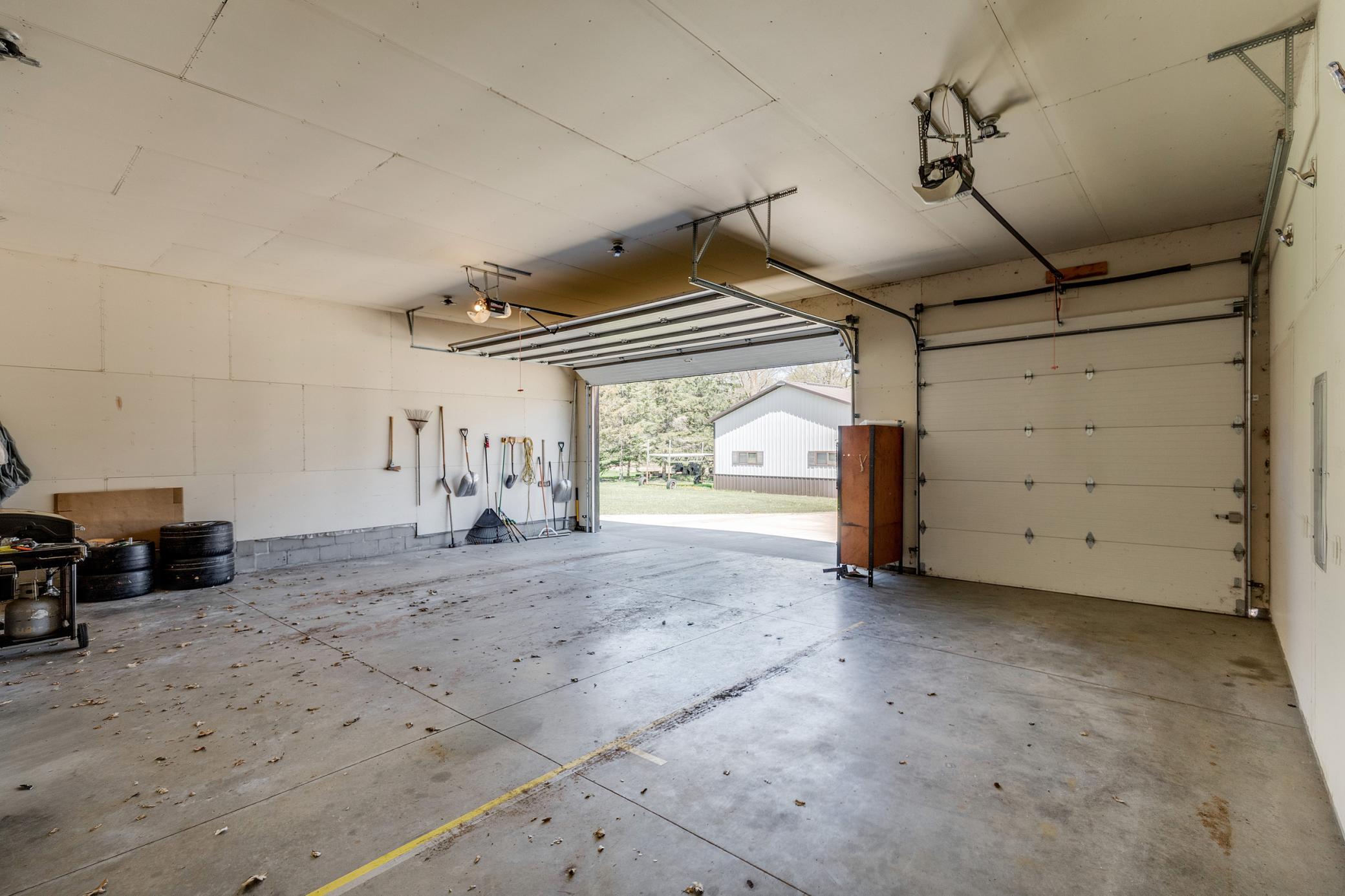 2014 single family home for sale at 33259 State Highway 18 in Aitkin, MN — 5 bed, 5 bath (photo 35 of 41)