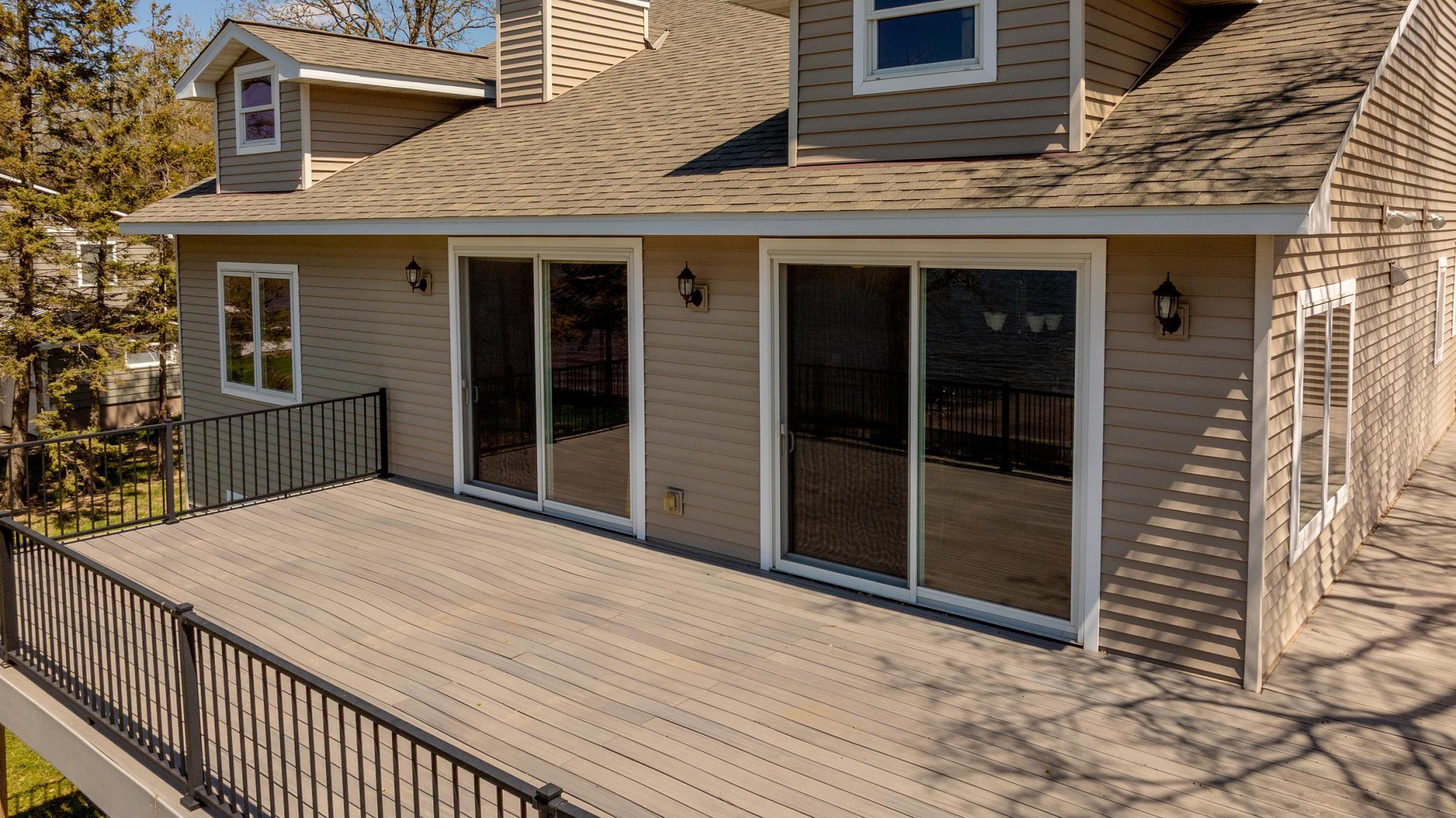 2014 single family home for sale at 33259 State Highway 18 in Aitkin, MN — 5 bed, 5 bath (photo 37 of 41)