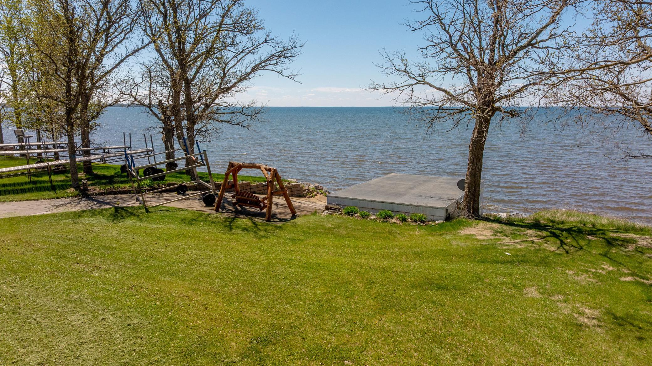 2014 single family home for sale at 33259 State Highway 18 in Aitkin, MN — 5 bed, 5 bath (photo 38 of 41)