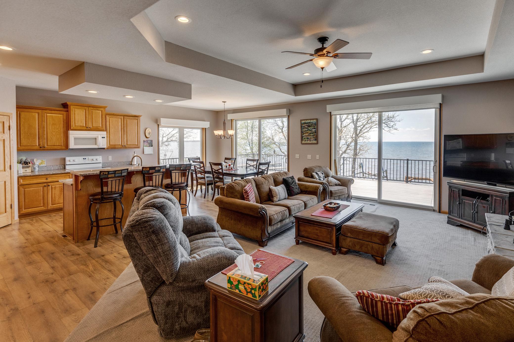2014 single family home for sale at 33259 State Highway 18 in Aitkin, MN — 5 bed, 5 bath (photo 9 of 41)
