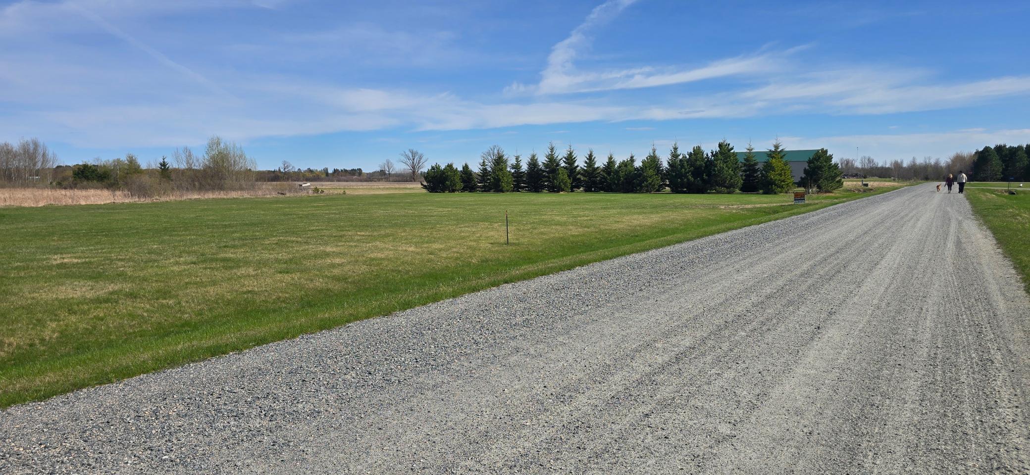 TBD Chandler Road NW, Baudette MN 56623 - Photo 2 of 6