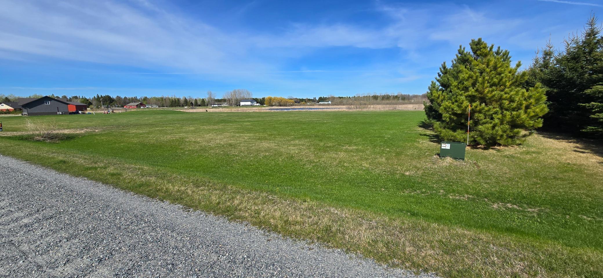 TBD Chandler Road NW, Baudette MN 56623 - Photo 3 of 6
