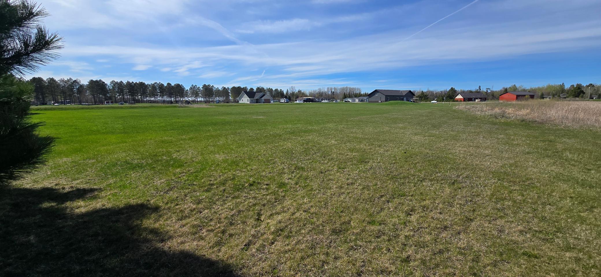 TBD Chandler Road NW, Baudette MN 56623 - Photo 5 of 6