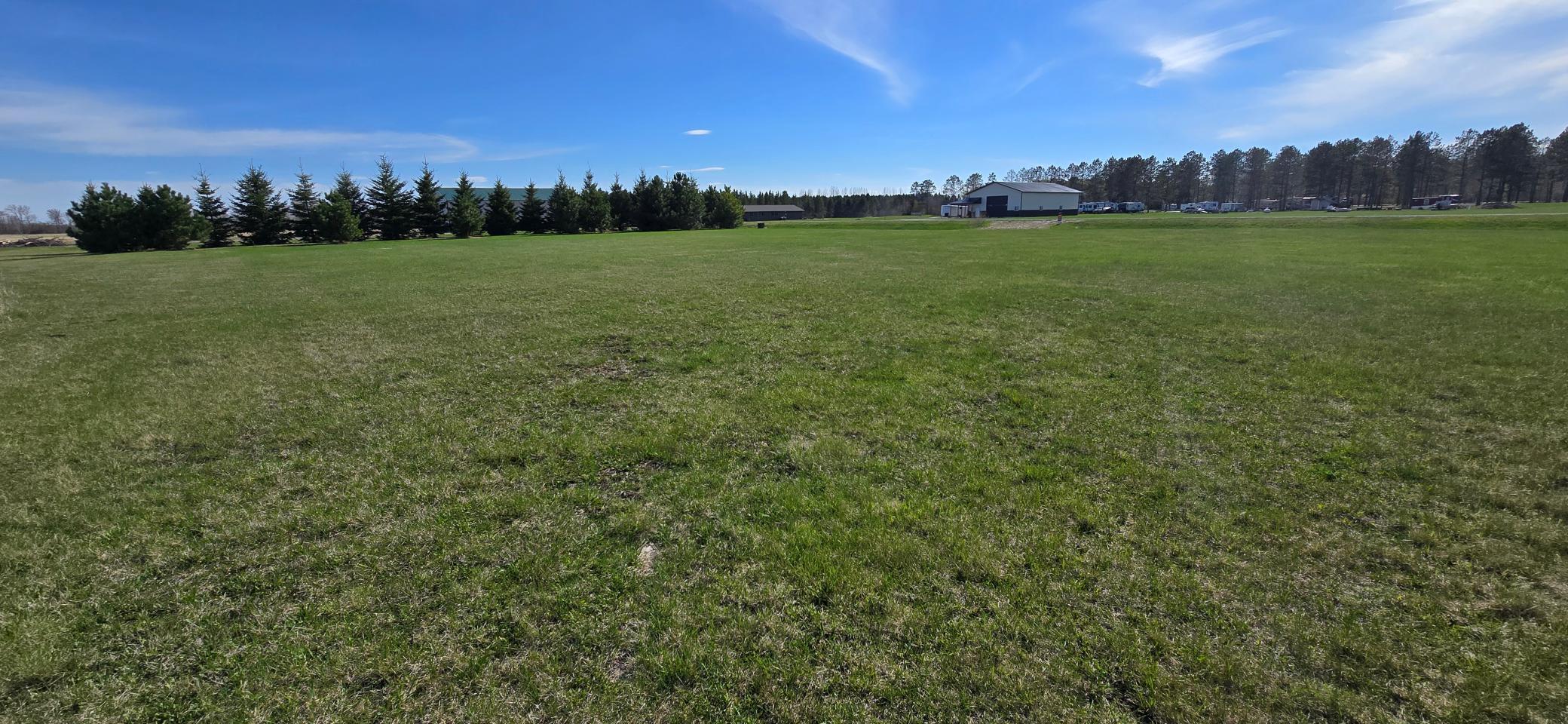 TBD Chandler Road NW, Baudette MN 56623 - Photo 6 of 6