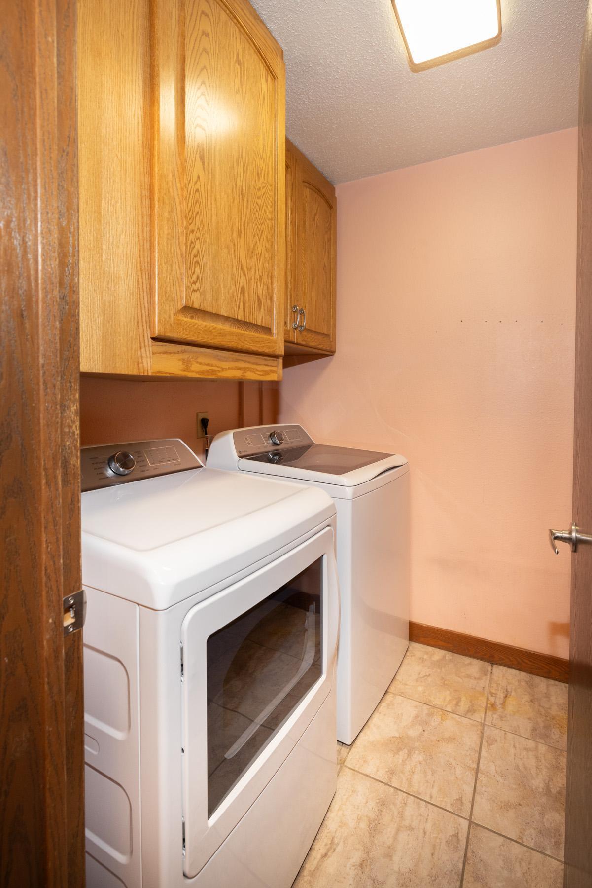 1102 23rd Street S, Fargo ND 58103 - Photo 11 of 24