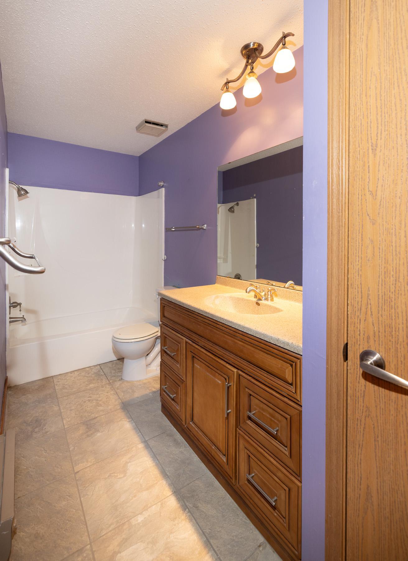 1102 23rd Street S, Fargo ND 58103 - Photo 12 of 24