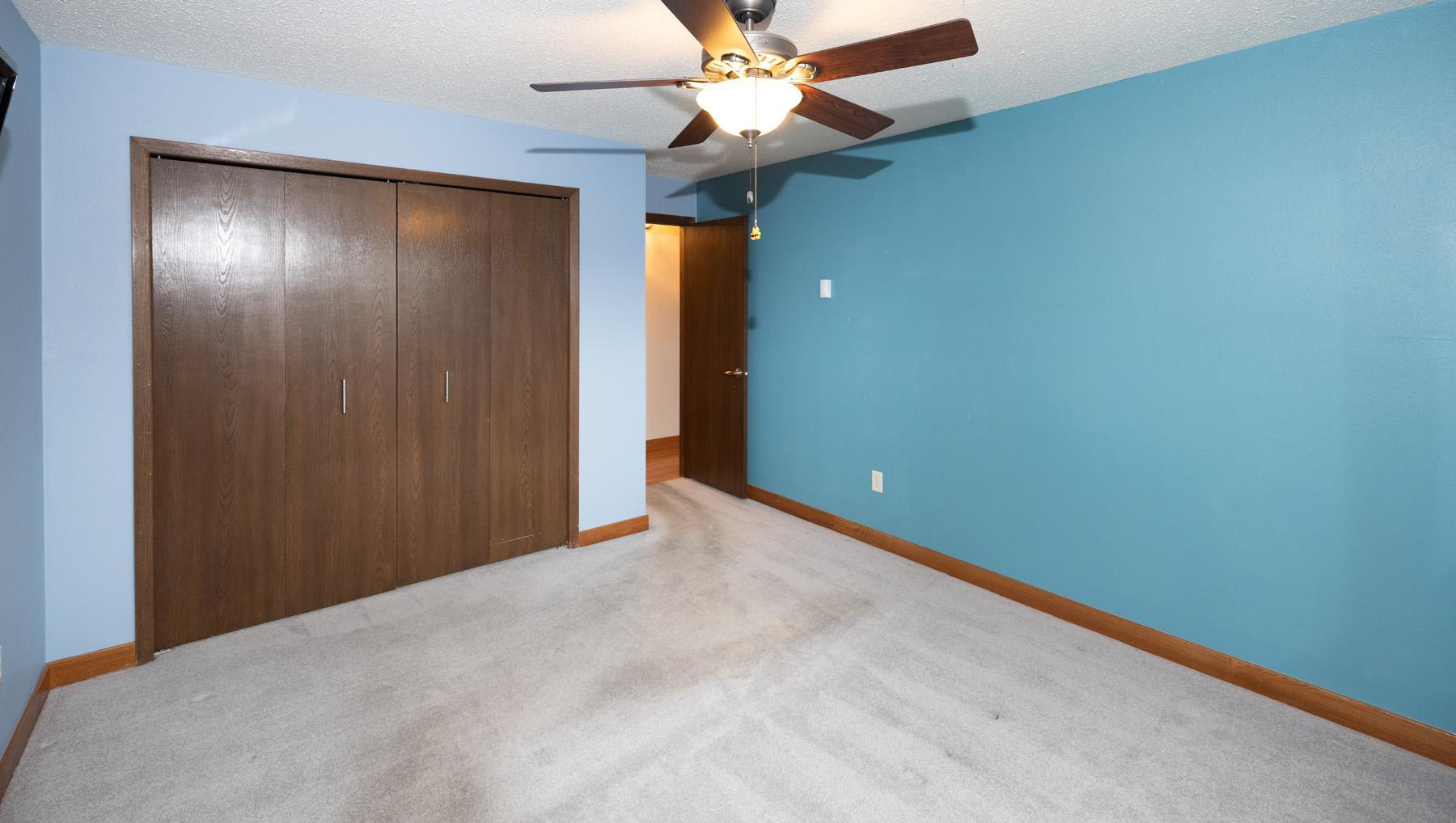 1102 23rd Street S, Fargo ND 58103 - Photo 16 of 24