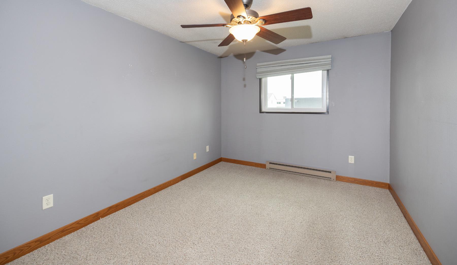 1102 23rd Street S, Fargo ND 58103 - Photo 17 of 24