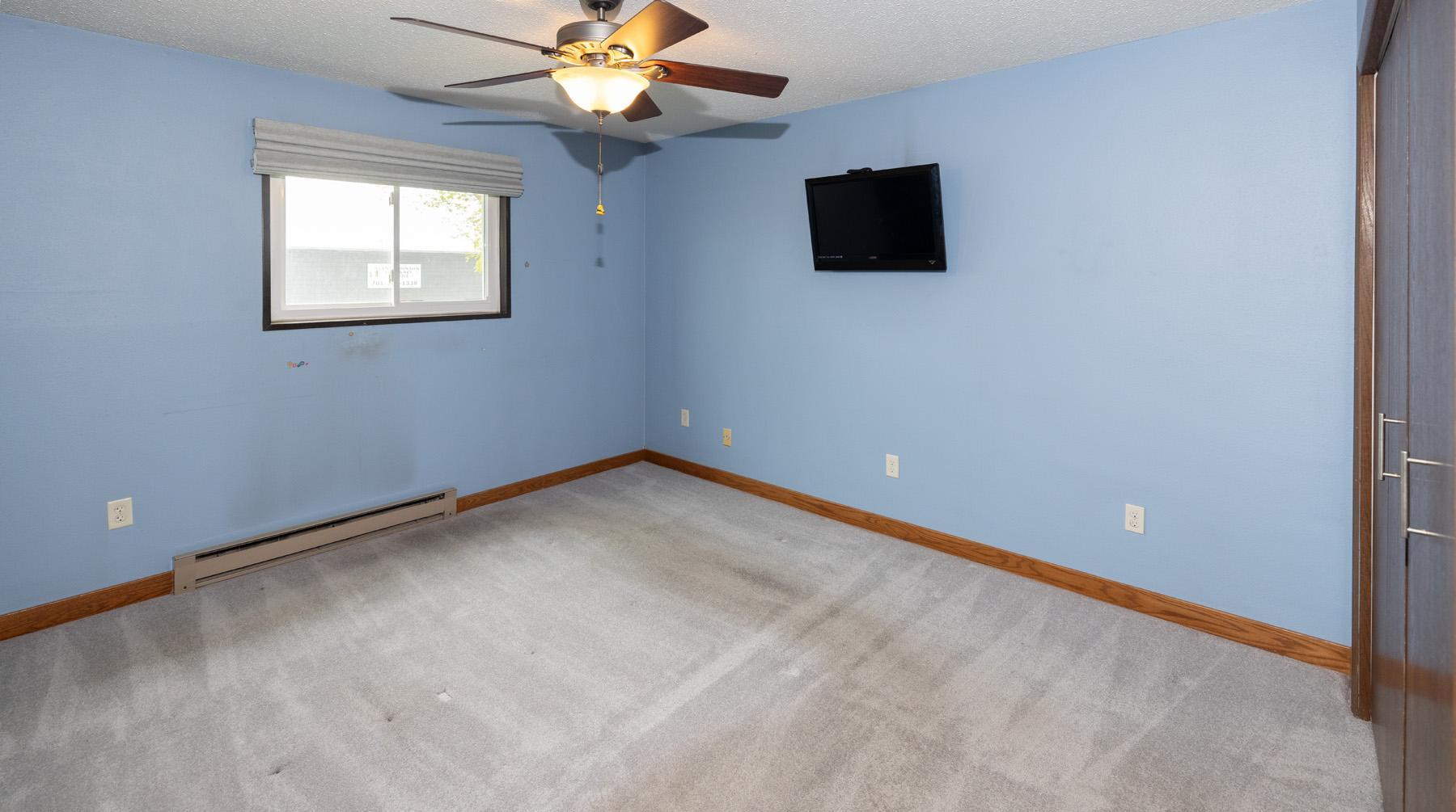 1102 23rd Street S, Fargo ND 58103 - Photo 18 of 24