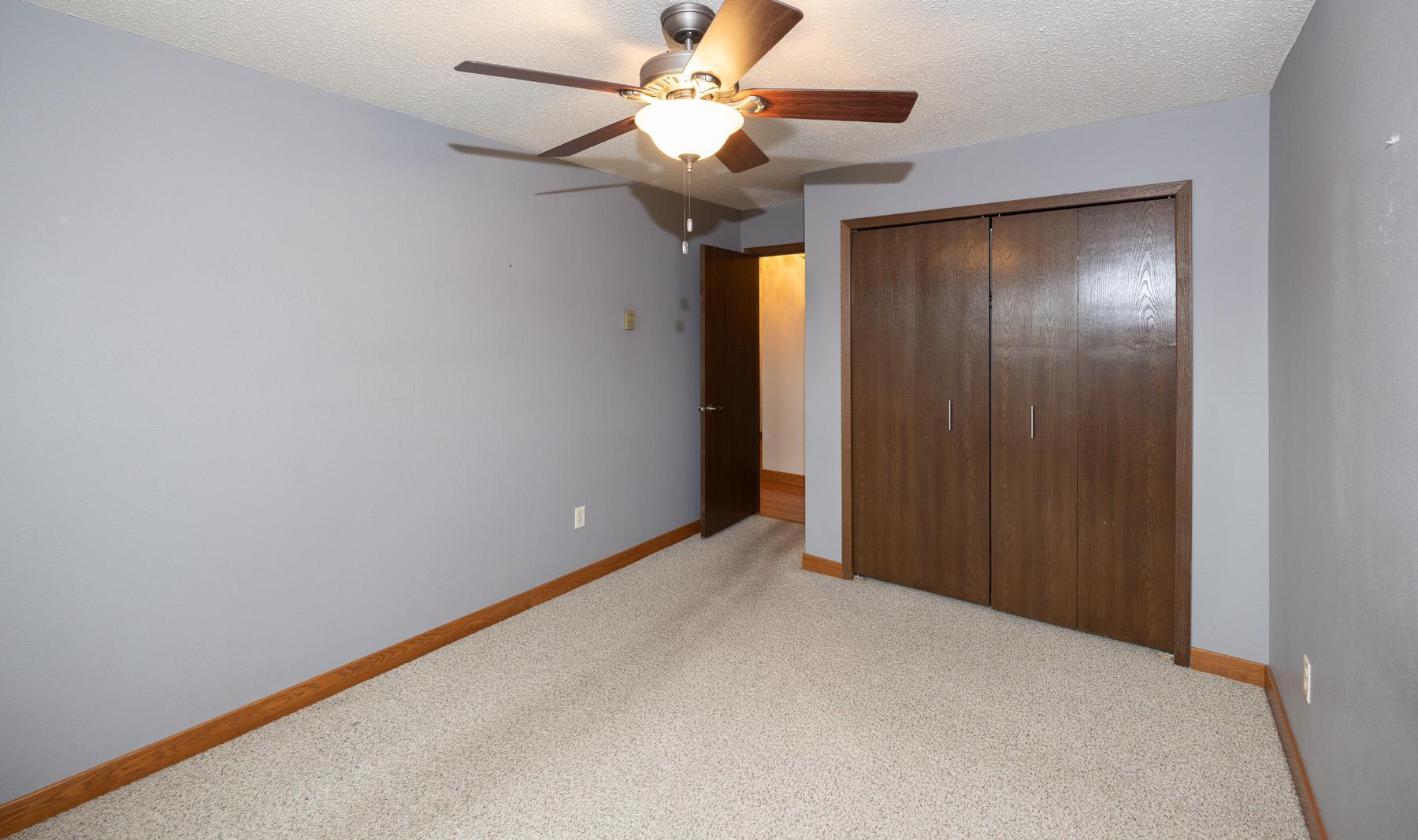 1102 23rd Street S, Fargo ND 58103 - Photo 19 of 24