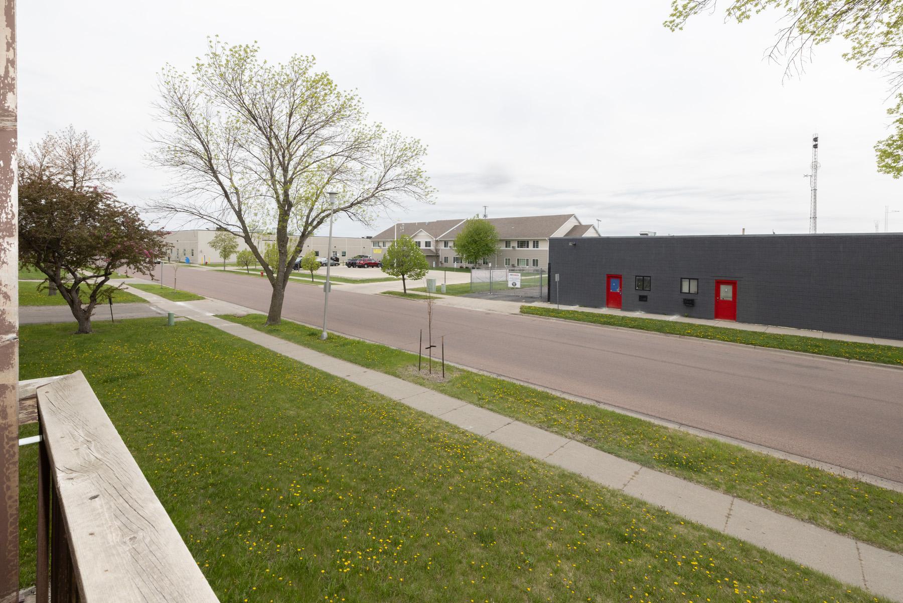 1102 23rd Street S, Fargo ND 58103 - Photo 22 of 24