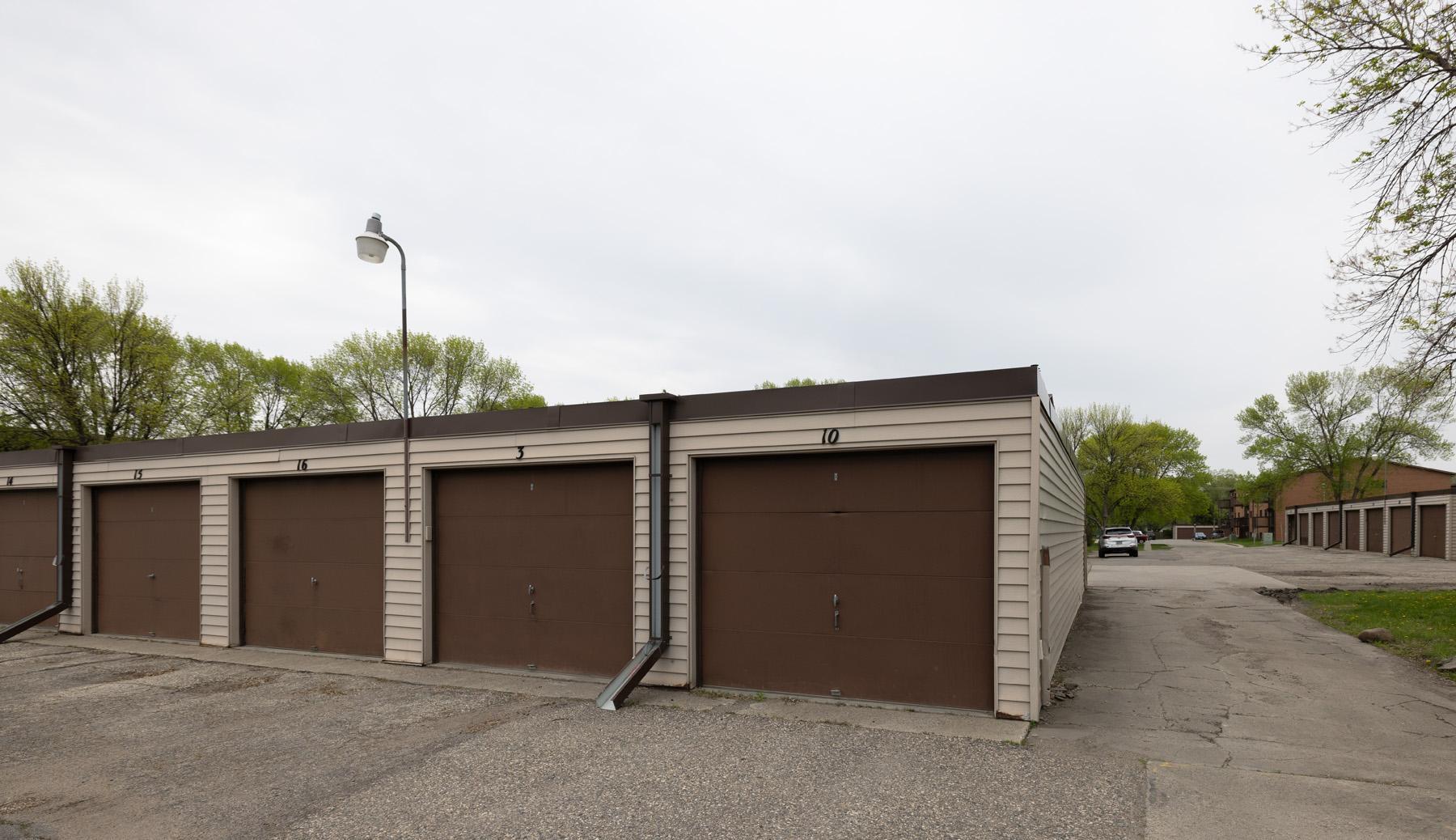 1102 23rd Street S, Fargo ND 58103 - Photo 23 of 24