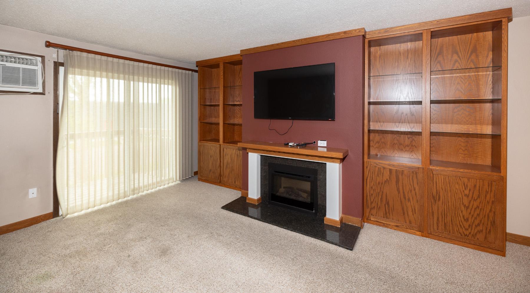 1102 23rd Street S, Fargo ND 58103 - Photo 7 of 24