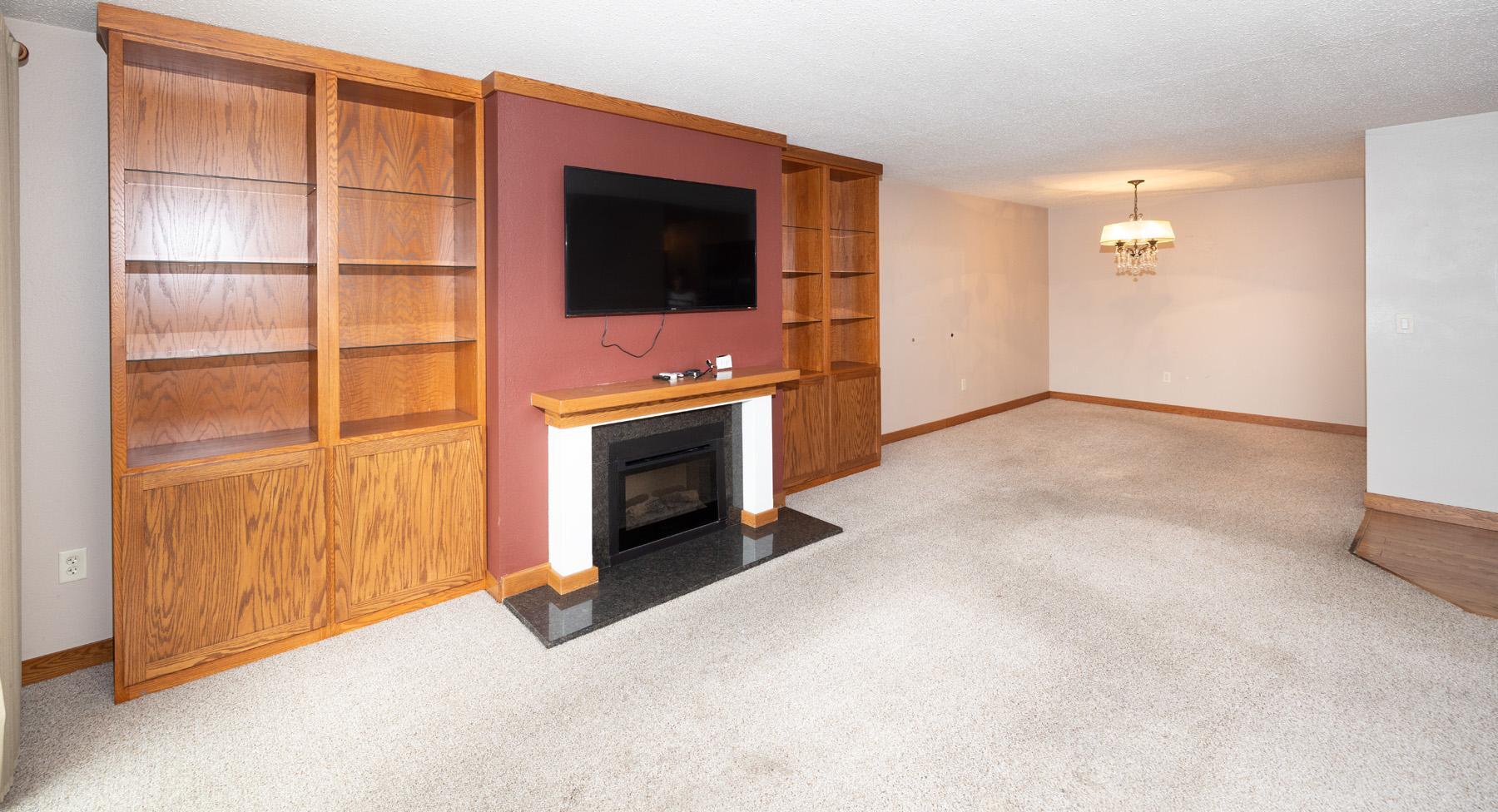 1102 23rd Street S, Fargo ND 58103 - Photo 8 of 24