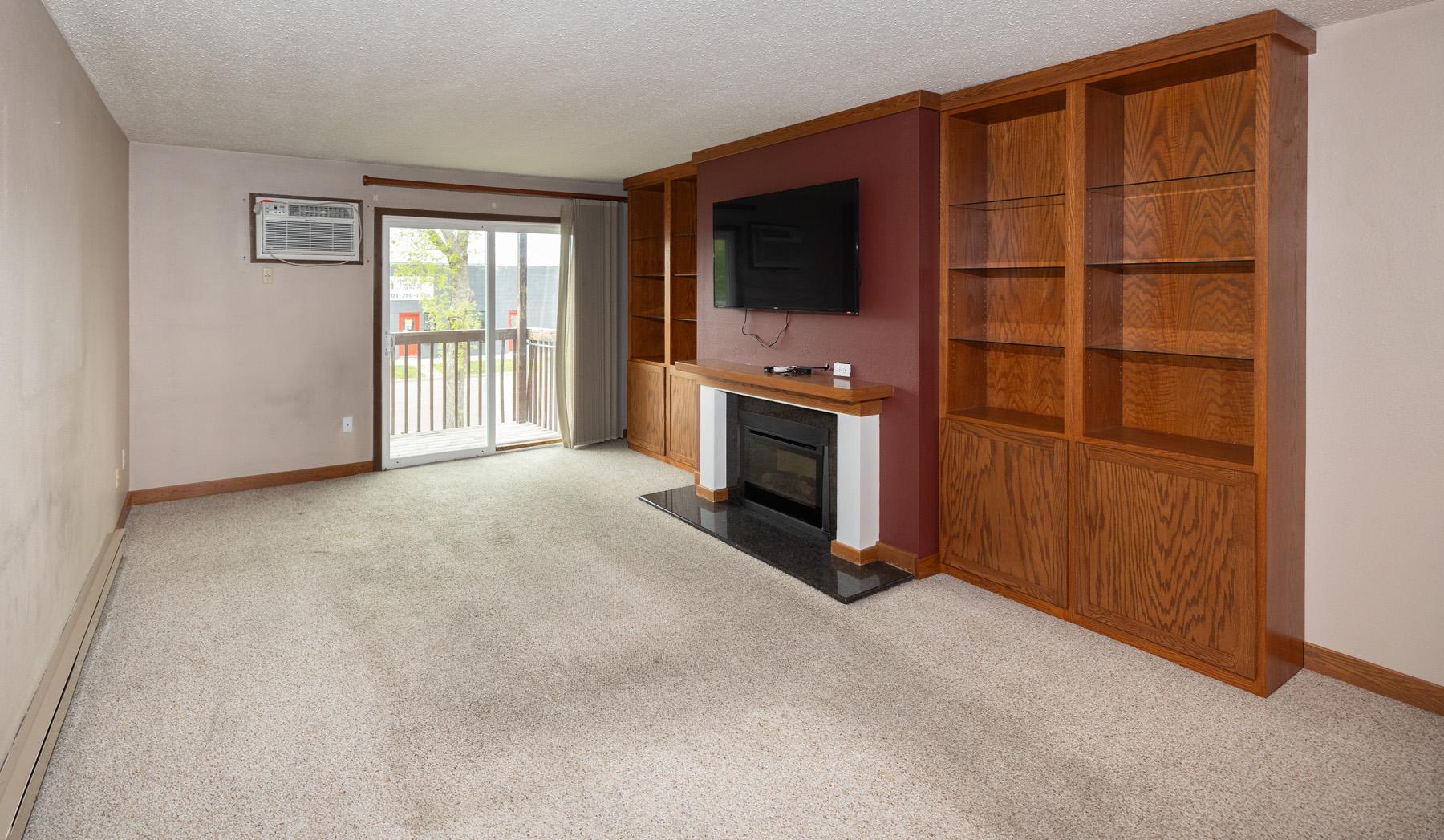 1102 23rd Street S, Fargo ND 58103 - Photo 9 of 24