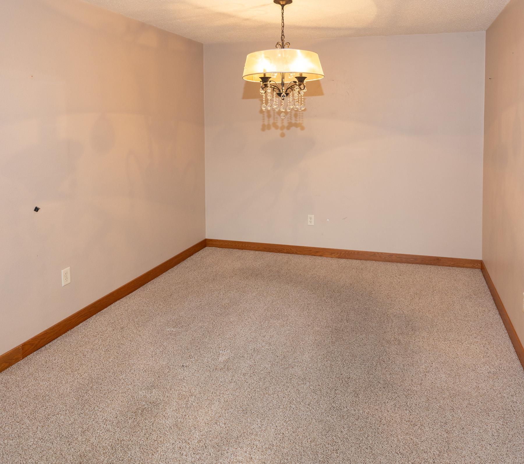 1102 23rd Street S, Fargo ND 58103 - Photo 10 of 24