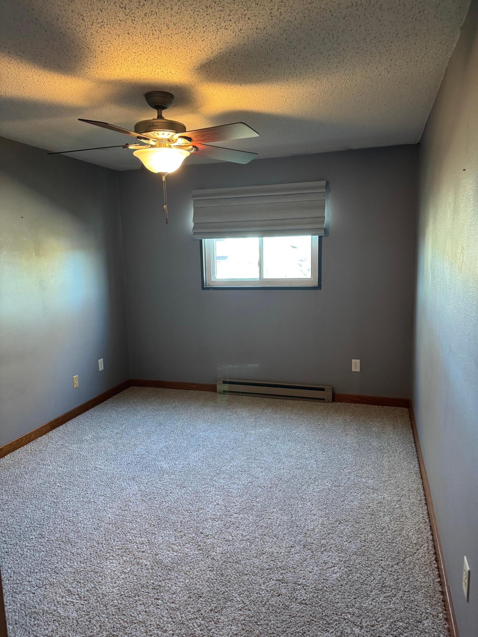 1979 condo for sale at 1102 23rd Street S, Unit D10 in Fargo, ND — 2 bed, 1 bath (photo 15 of 23)