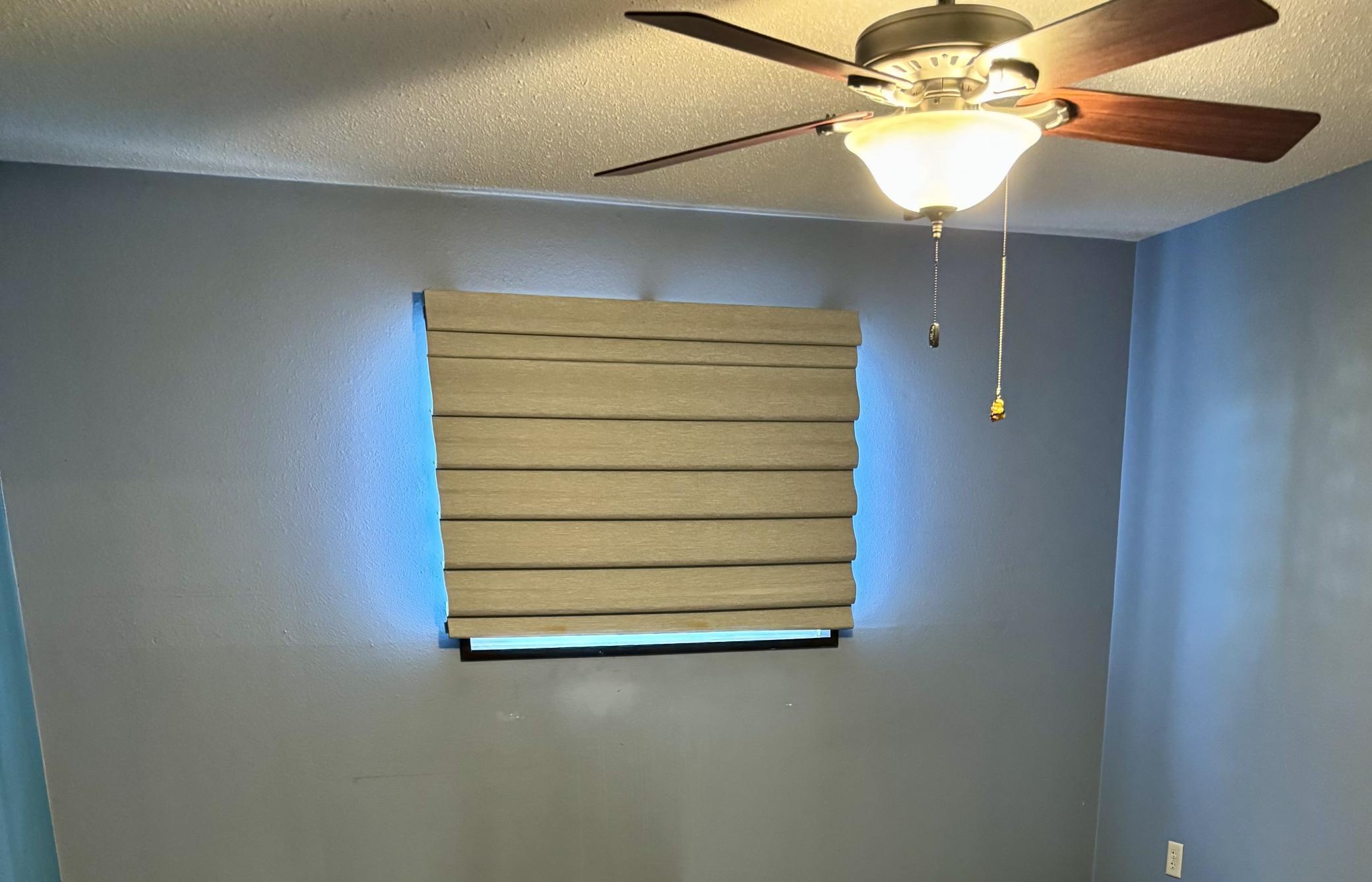 1979 condo for sale at 1102 23rd Street S, Unit D10 in Fargo, ND — 2 bed, 1 bath (photo 16 of 23)