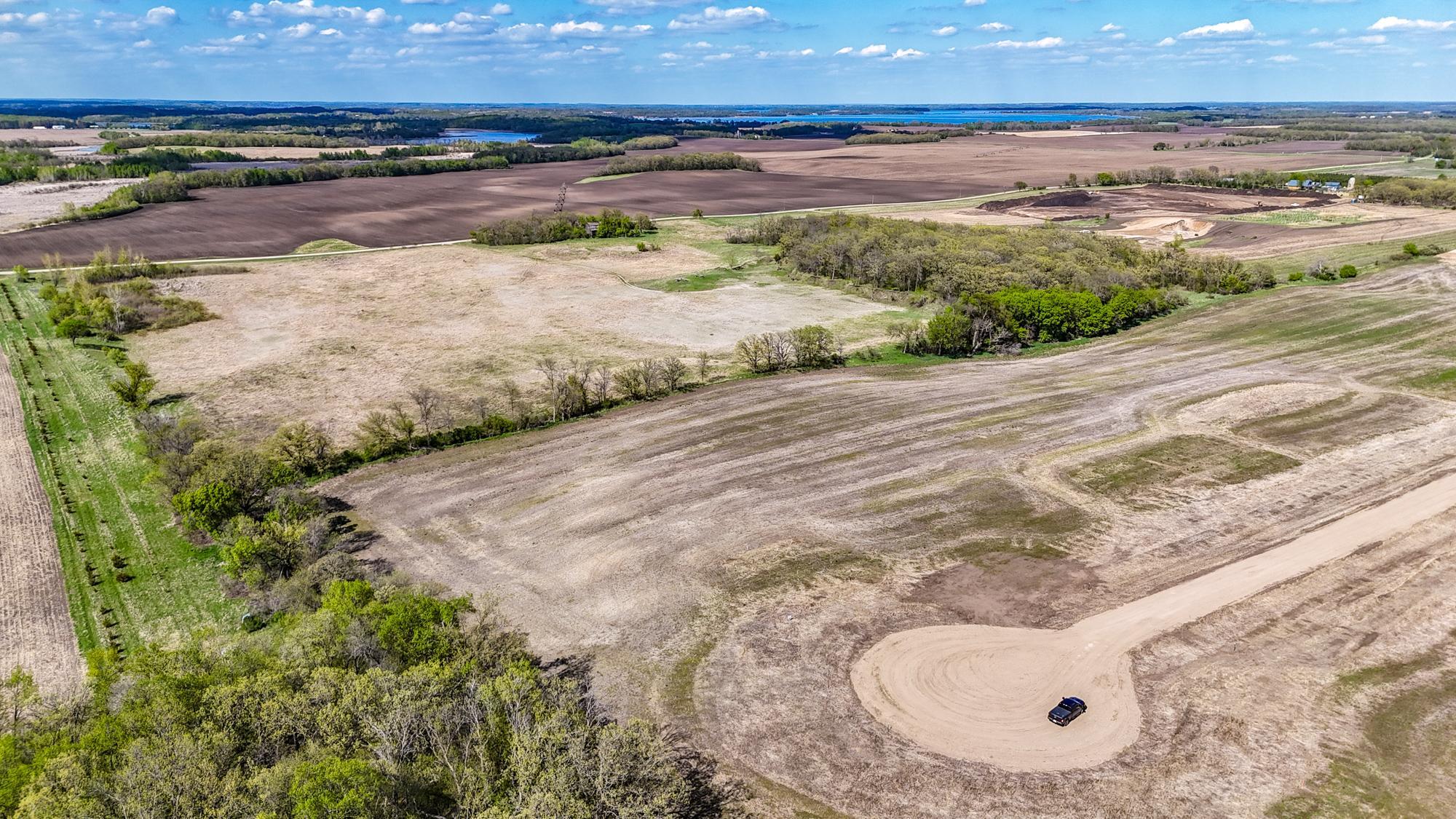 TBD Lot 14 317th Street, Underwood MN 56586 - Photo 2 of 9