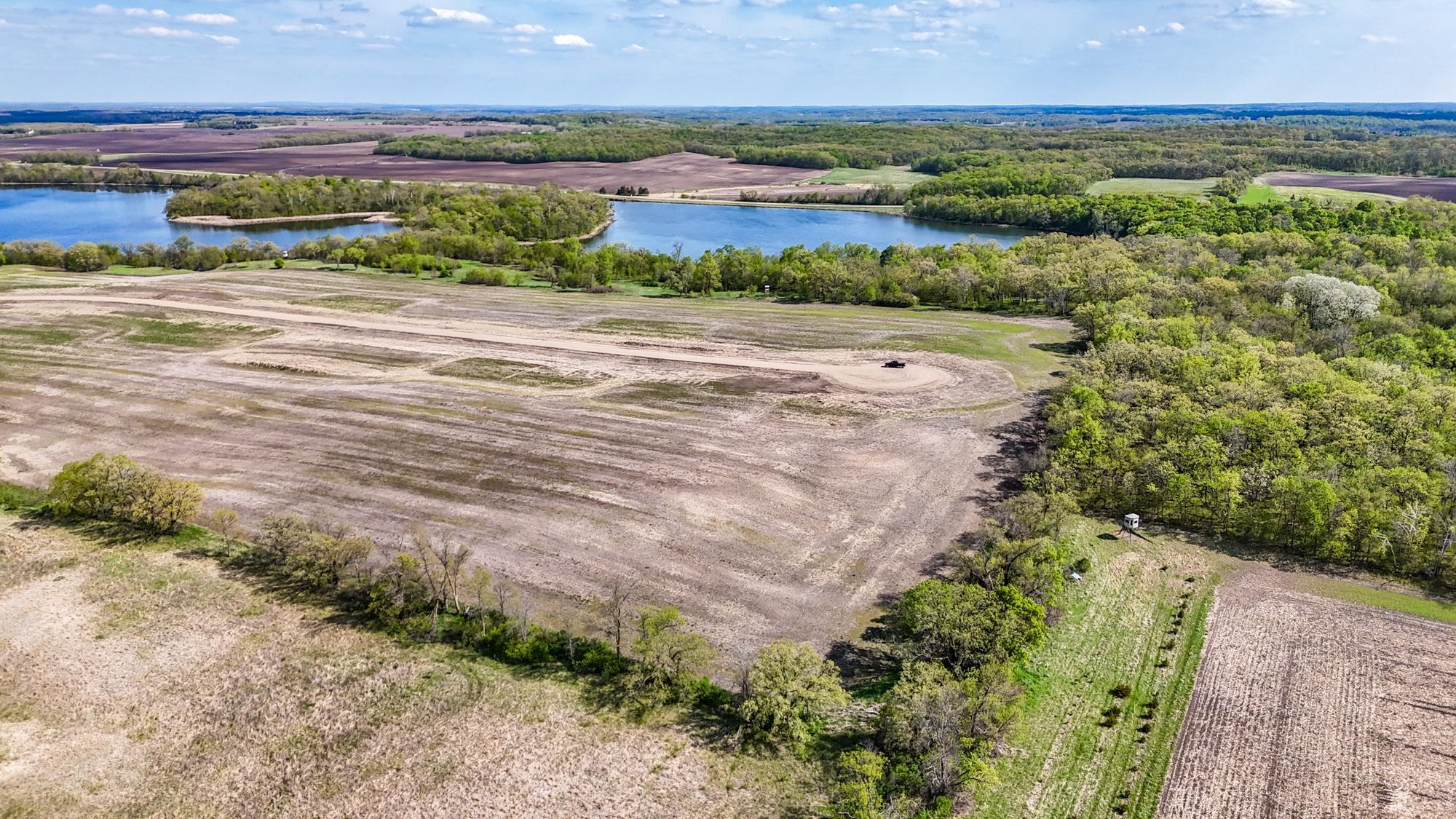 TBD Lot 14 317th Street, Underwood MN 56586 - Photo 4 of 9