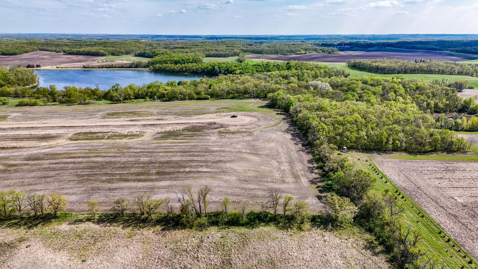 TBD Lot 14 317th Street, Underwood MN 56586 - Photo 5 of 9