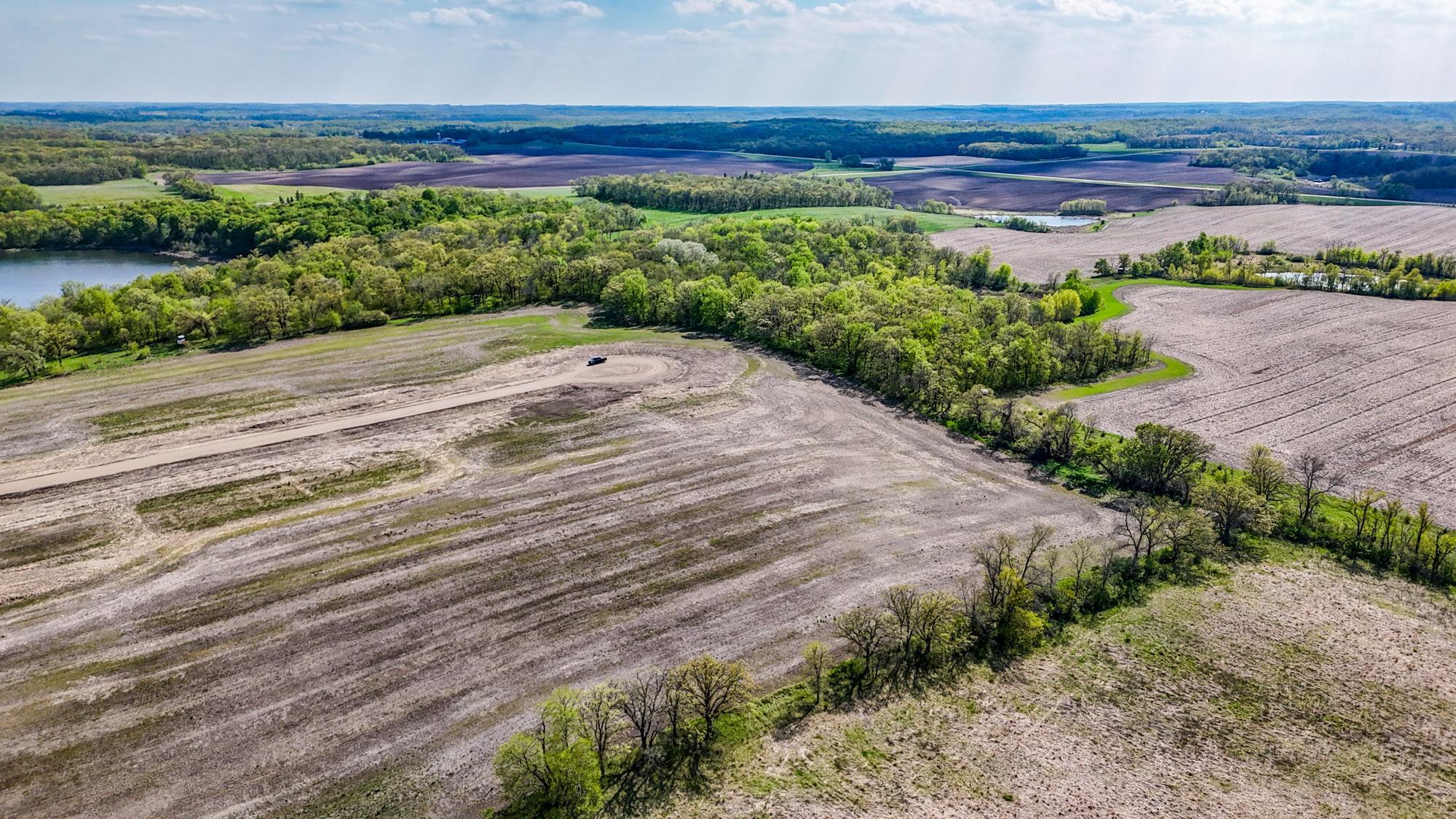 TBD Lot 14 317th Street, Underwood MN 56586 - Photo 6 of 9