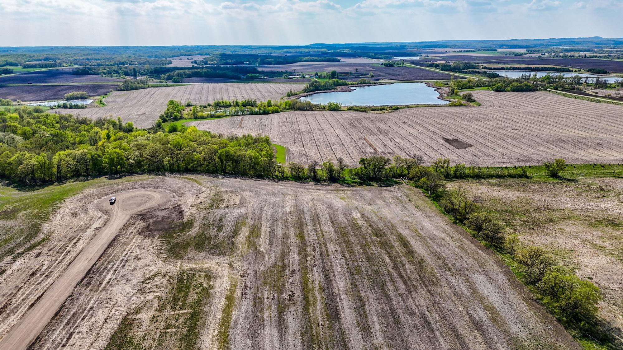 TBD Lot 14 317th Street, Underwood MN 56586 - Photo 7 of 9