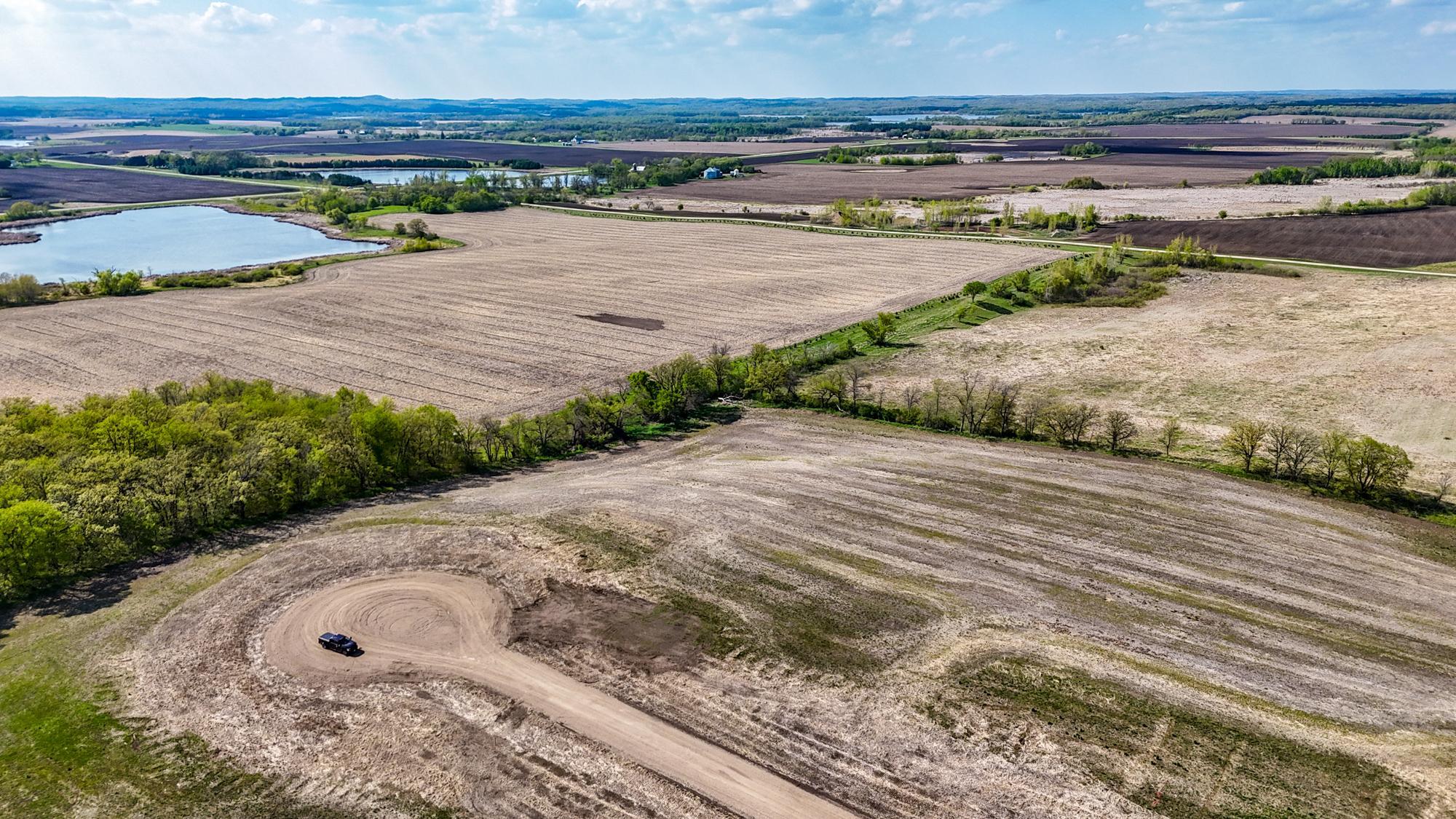 TBD Lot 14 317th Street, Underwood MN 56586 - Photo 8 of 9