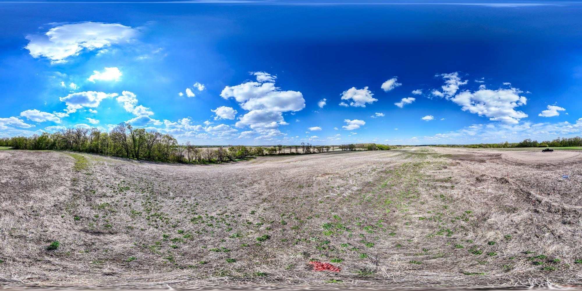 TBD Lot 14 317th Street, Underwood MN 56586 - Photo 9 of 9