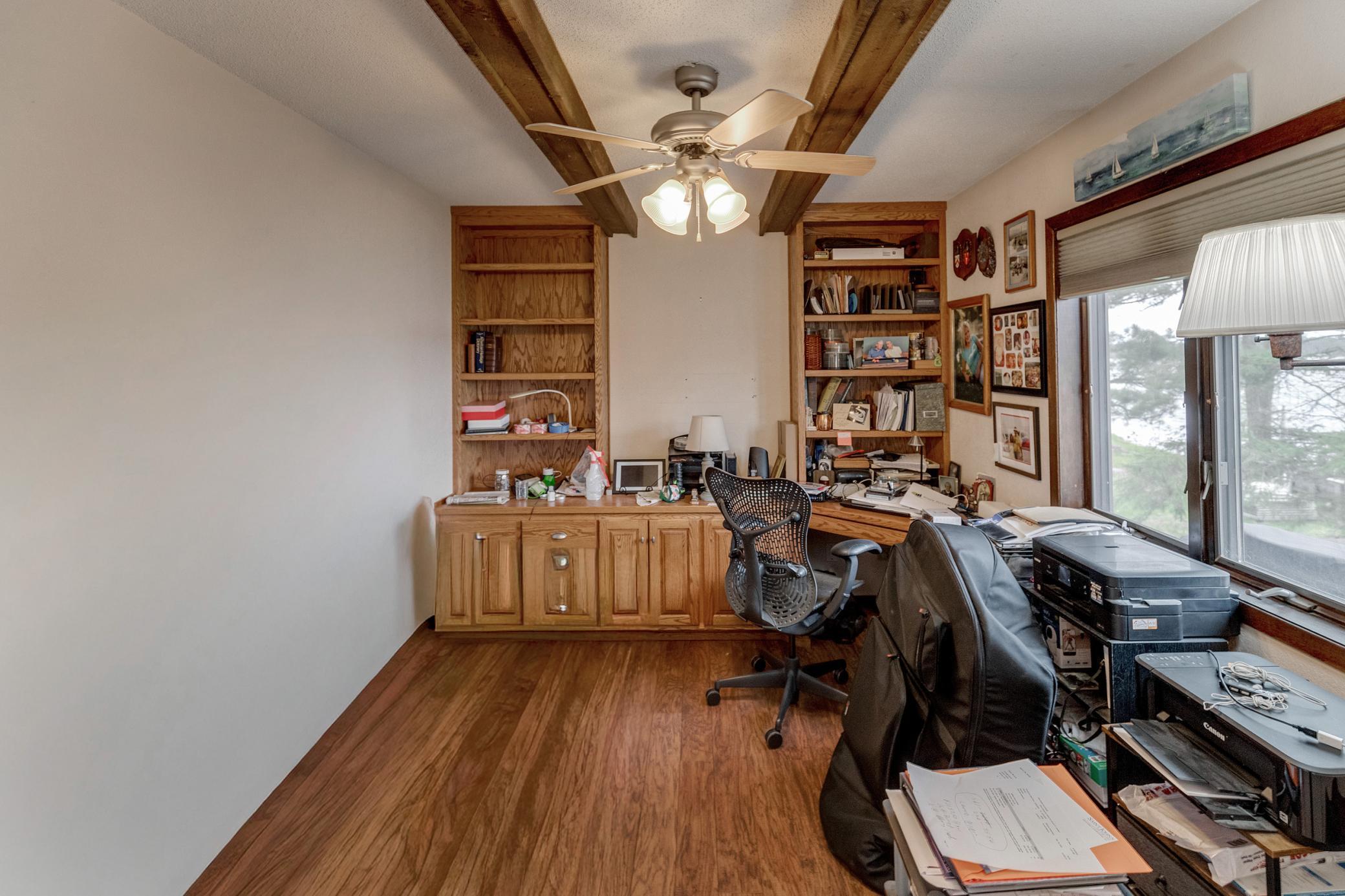 6673 Indian Trail Lane, Pine River MN 56474 - Photo 11 of 30