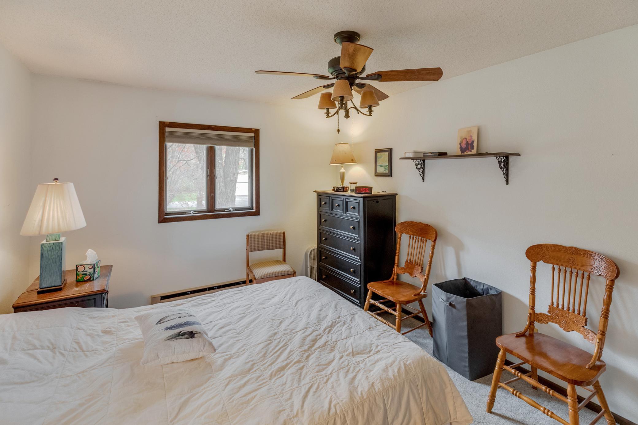 6673 Indian Trail Lane, Pine River MN 56474 - Photo 12 of 30