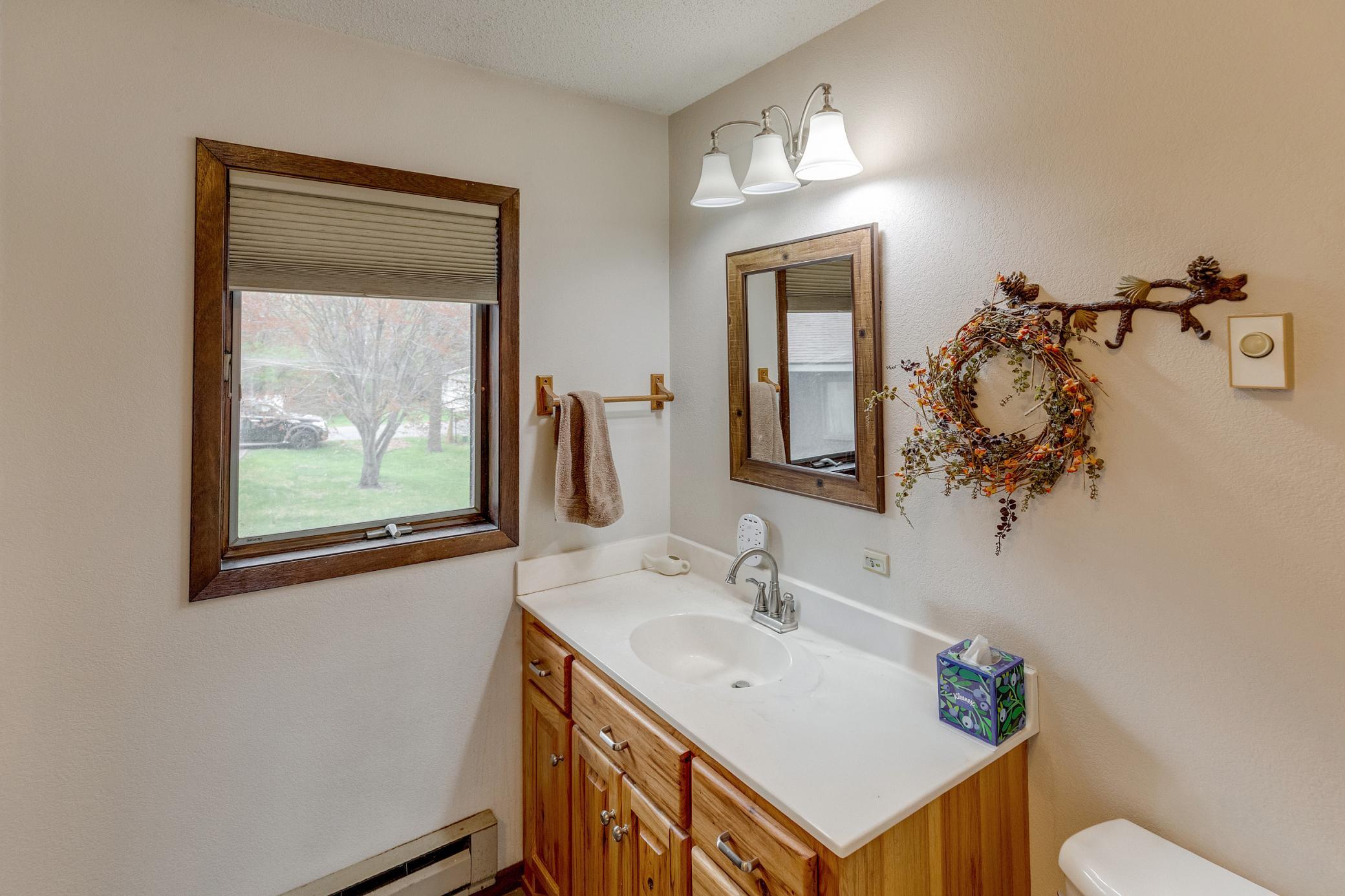 6673 Indian Trail Lane, Pine River MN 56474 - Photo 14 of 30