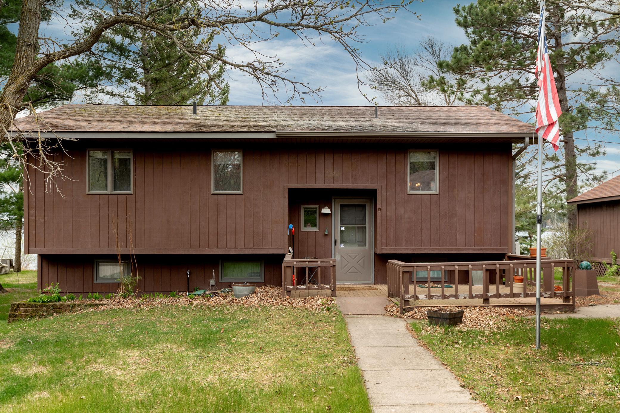 6673 Indian Trail Lane, Pine River MN 56474 - Photo 17 of 30