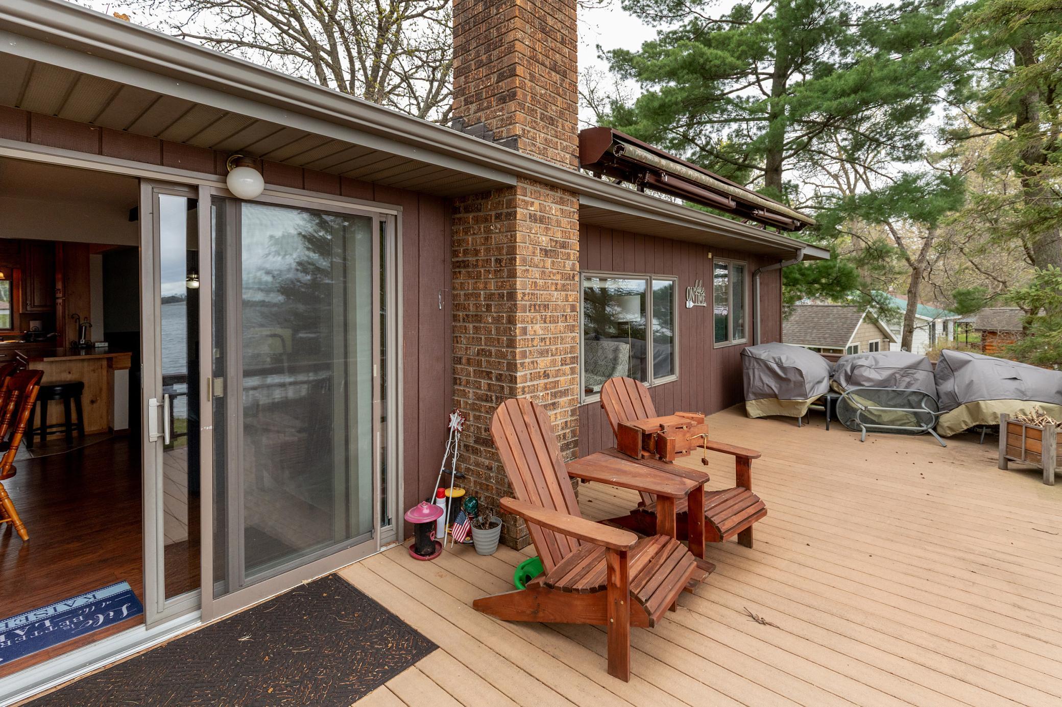 6673 Indian Trail Lane, Pine River MN 56474 - Photo 18 of 30