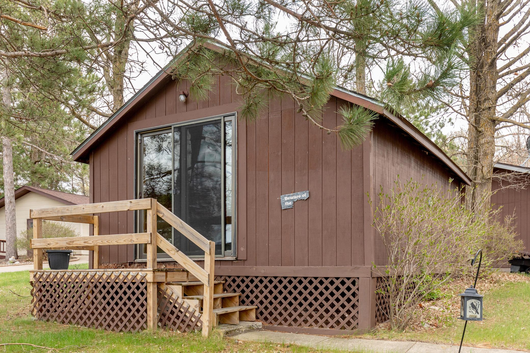 6673 Indian Trail Lane, Pine River MN 56474 - Photo 19 of 30