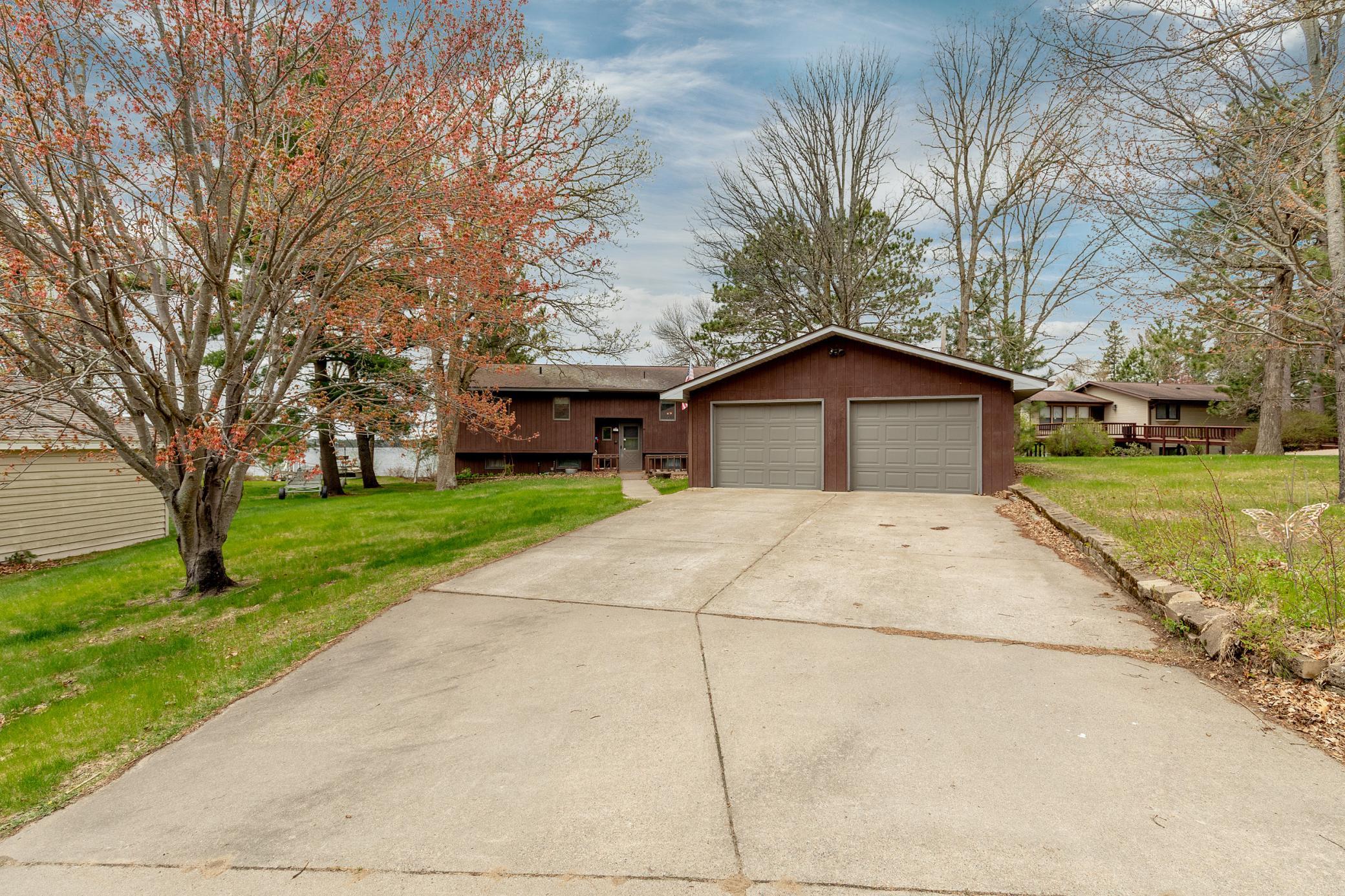 6673 Indian Trail Lane, Pine River MN 56474 - Photo 3 of 30