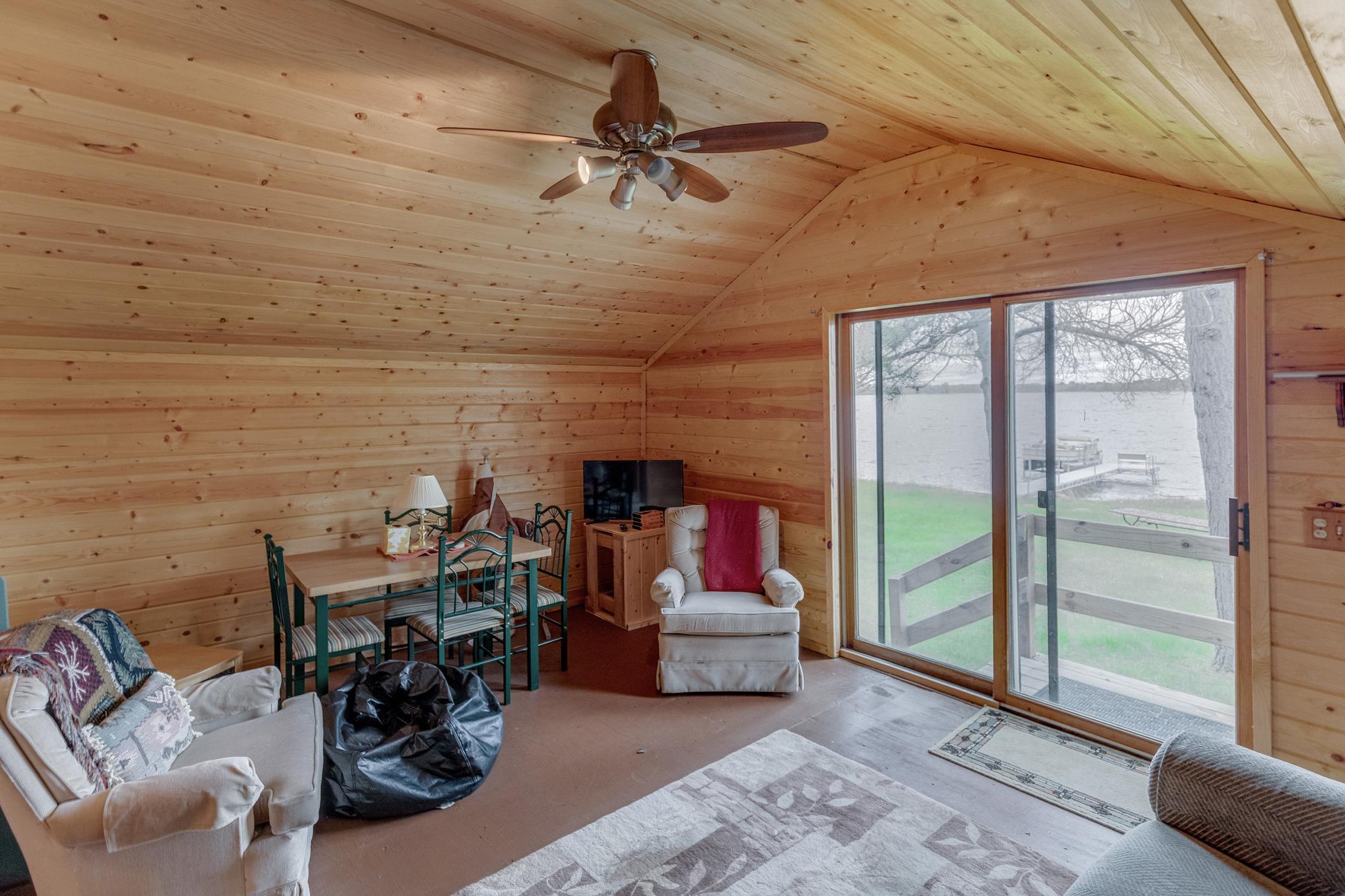 6673 Indian Trail Lane, Pine River MN 56474 - Photo 21 of 30