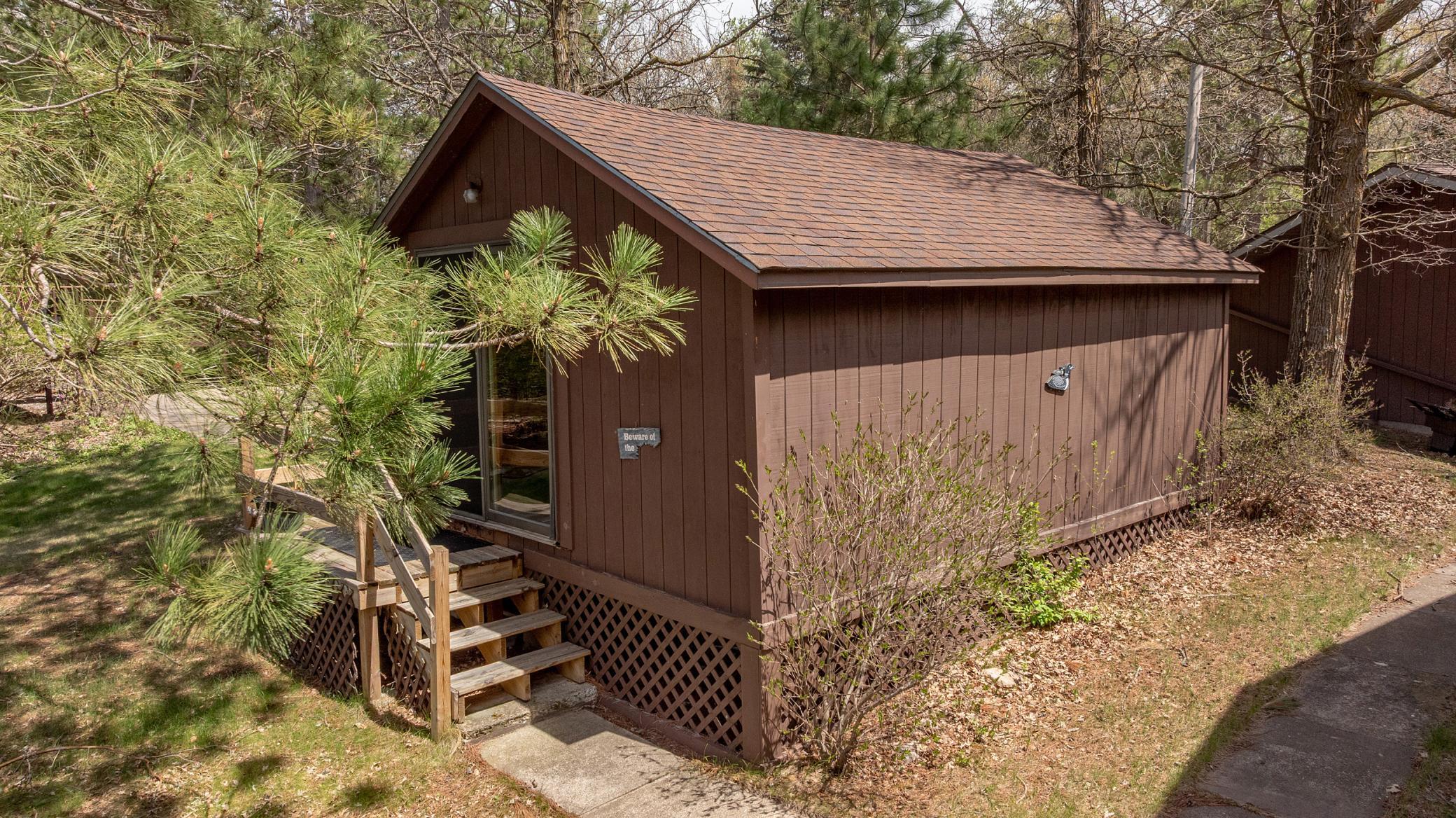 6673 Indian Trail Lane, Pine River MN 56474 - Photo 25 of 30